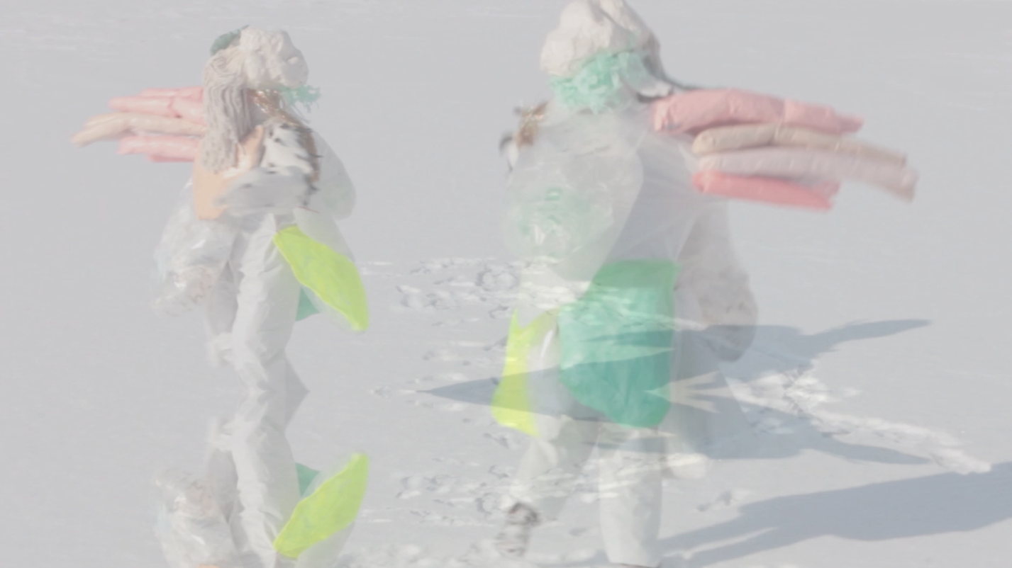 Screen Shot 2015-03-29 at 8.18.51 PM.png