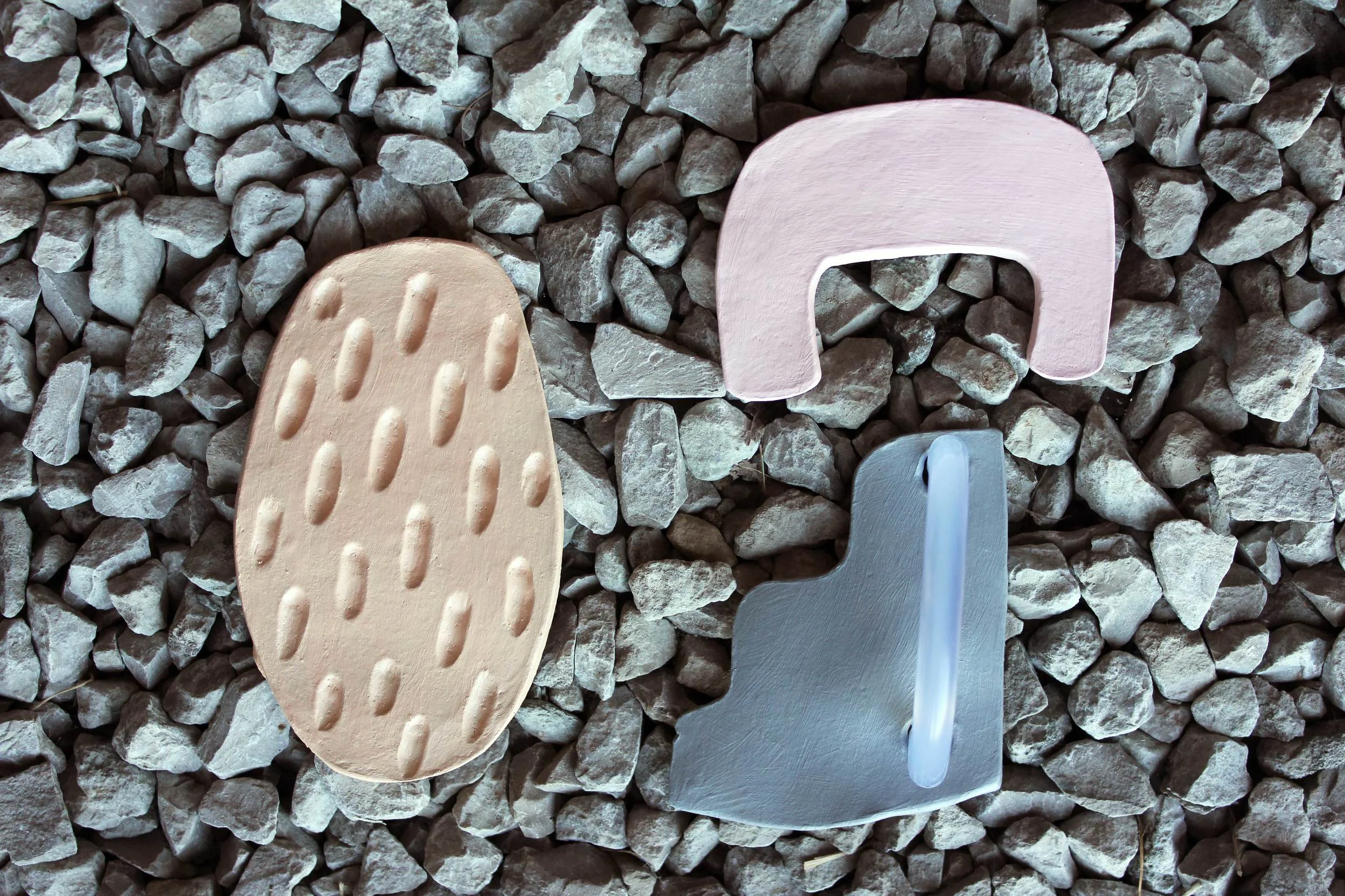 IMG_0076_warm.jpg