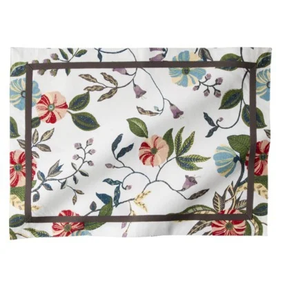 Placemat