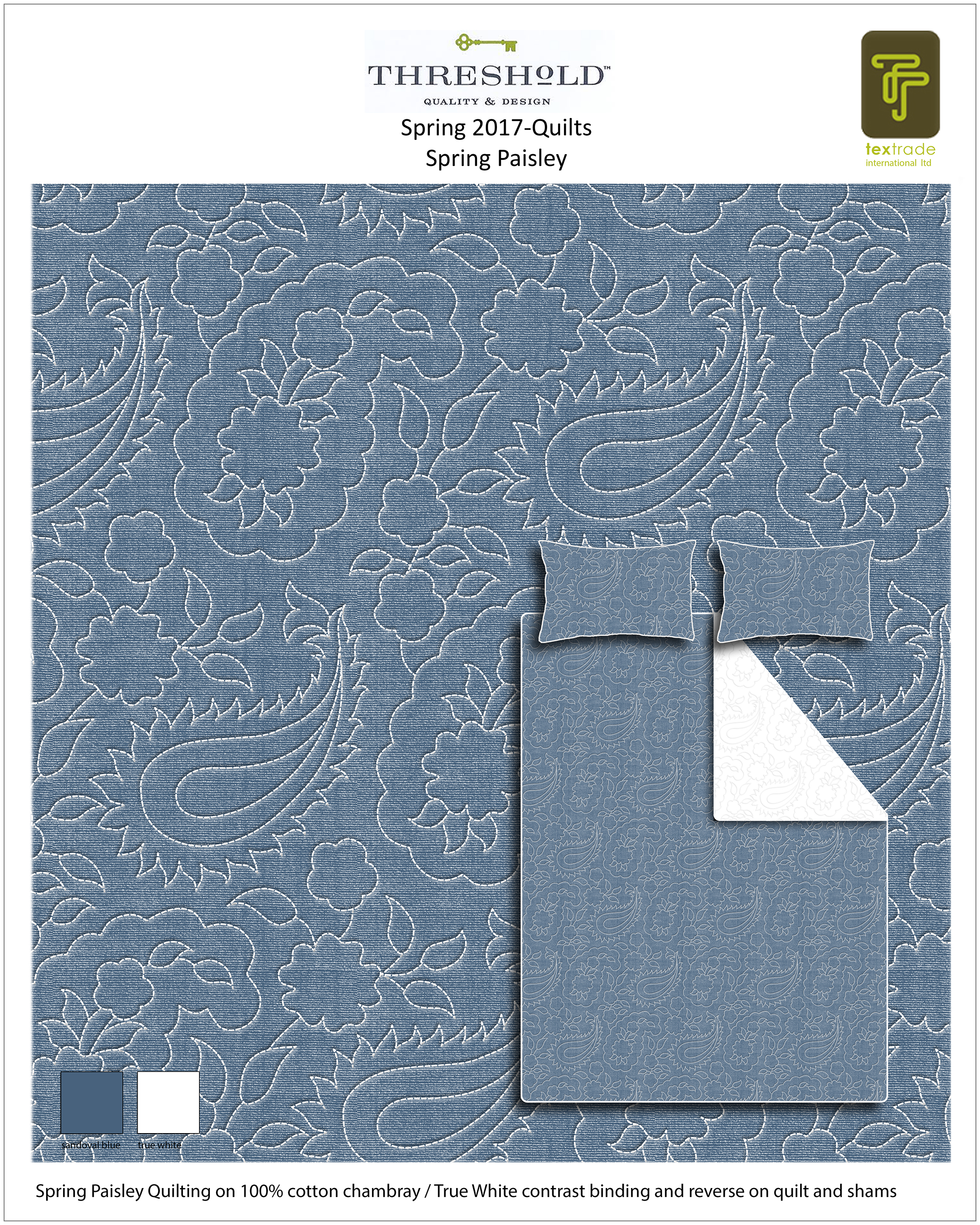 Chambray Foliage Quilt.jpg