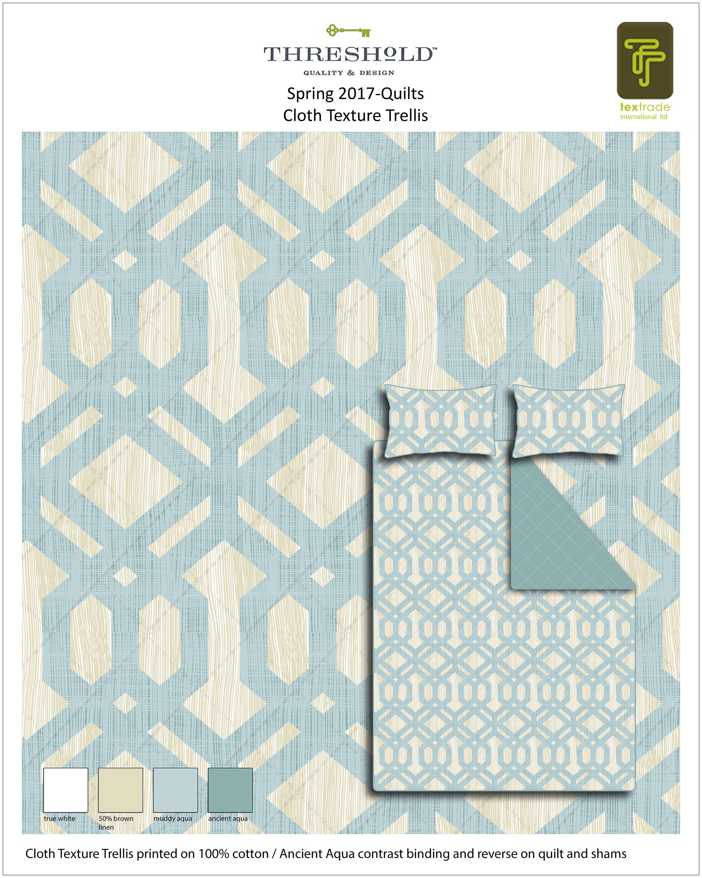 Cloth Texture Trellis.jpg