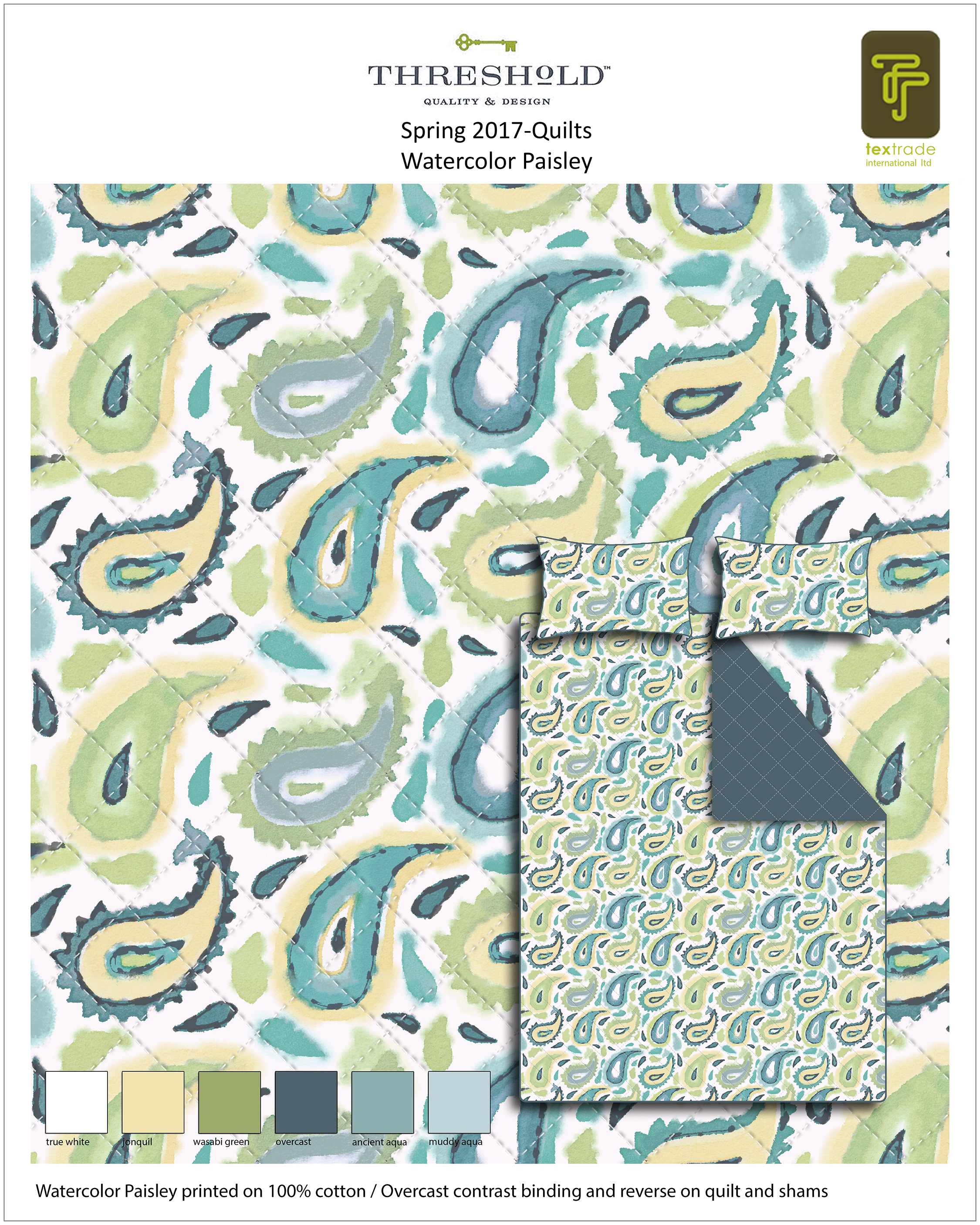 Watercolor Paisley.jpg