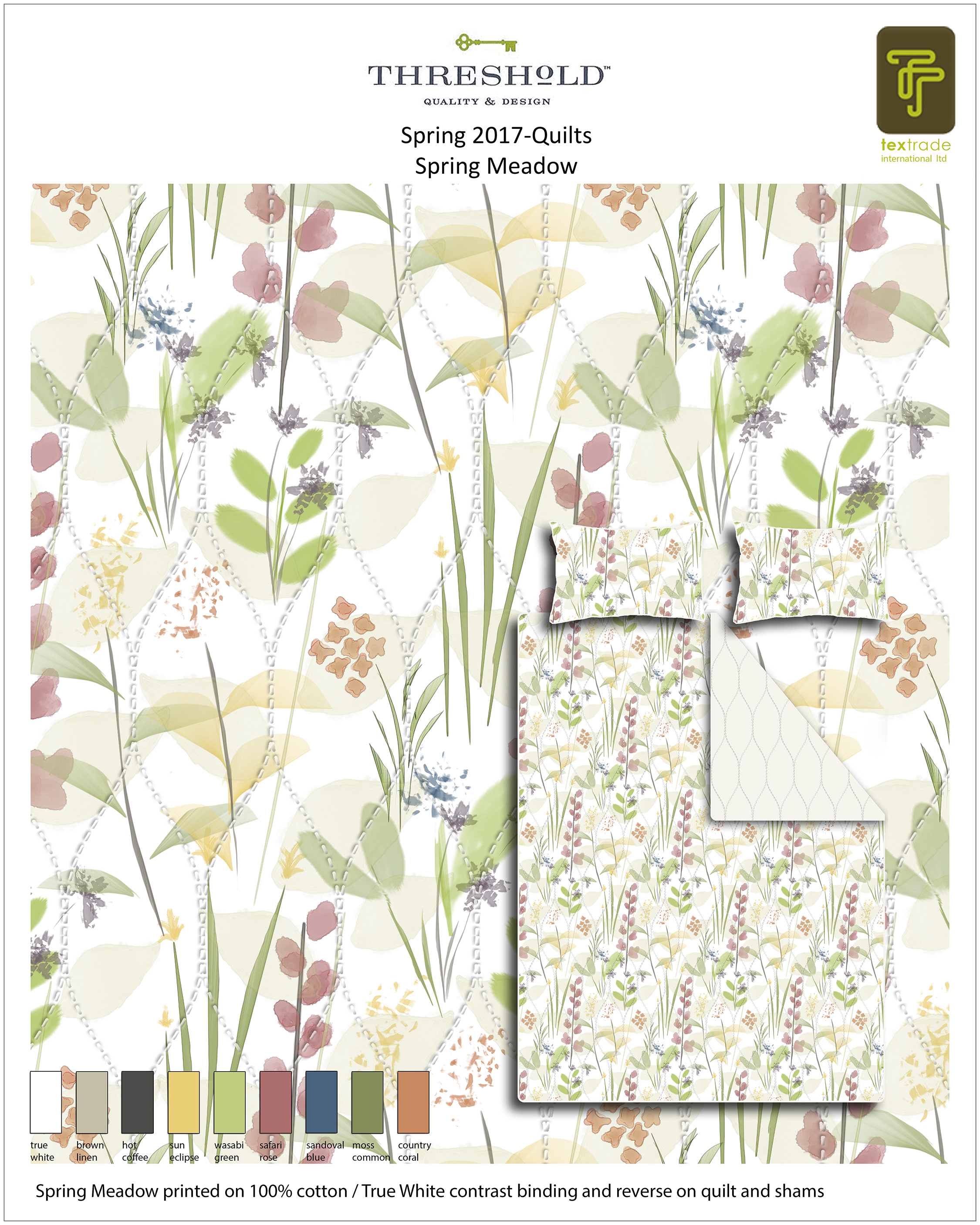 Spring Meadow Floral.jpg