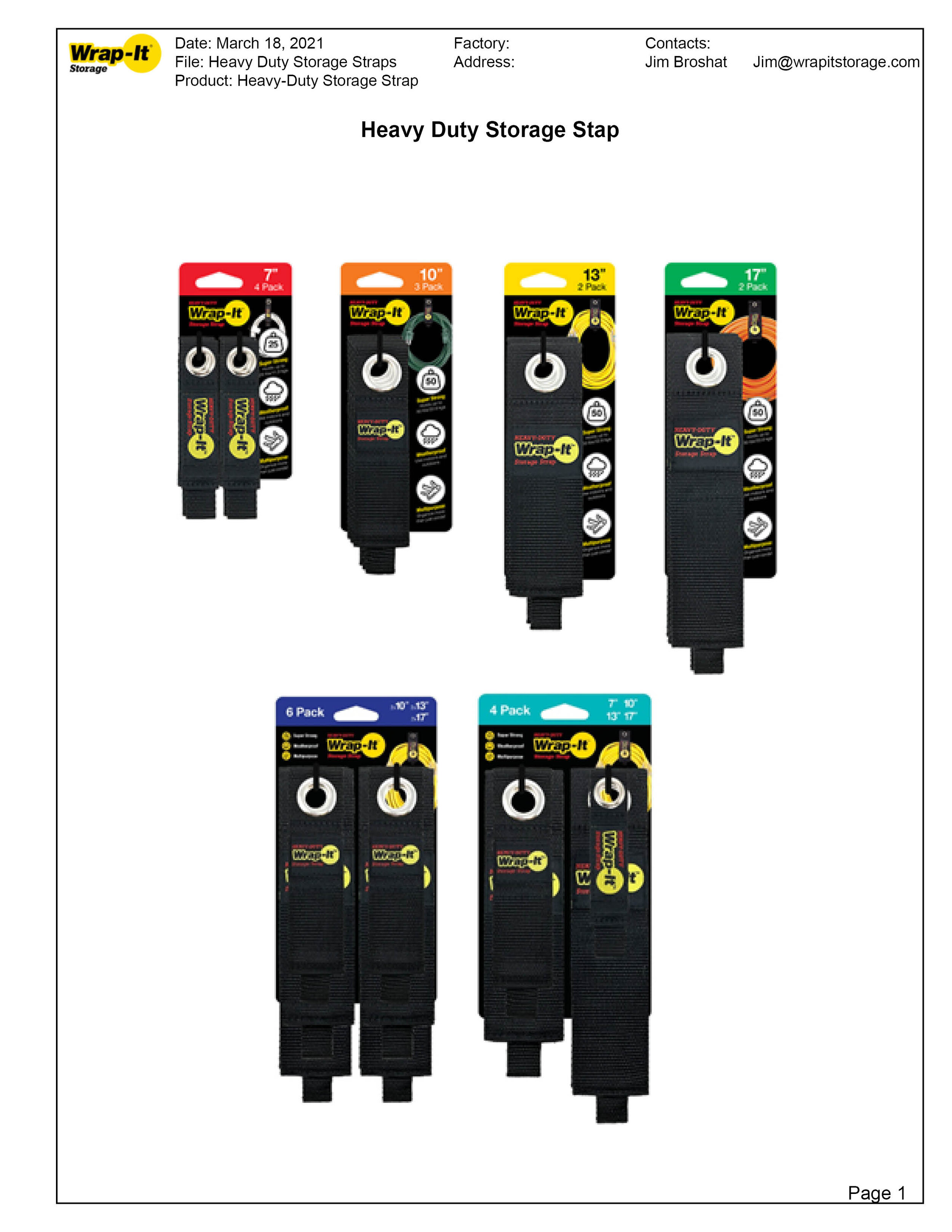 Heavy Duty Storage Straps.jpg
