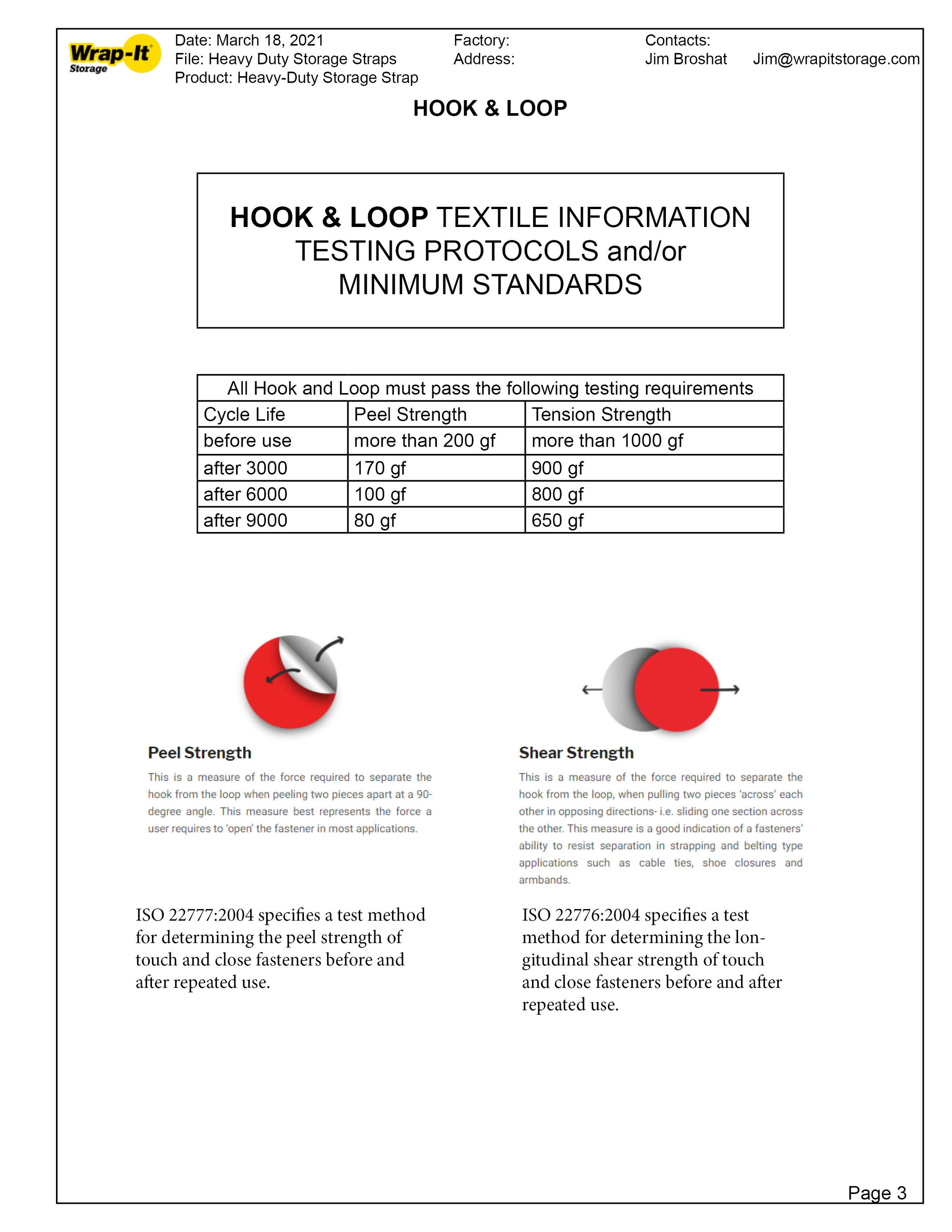 Heavy Duty Storage Straps3.jpg