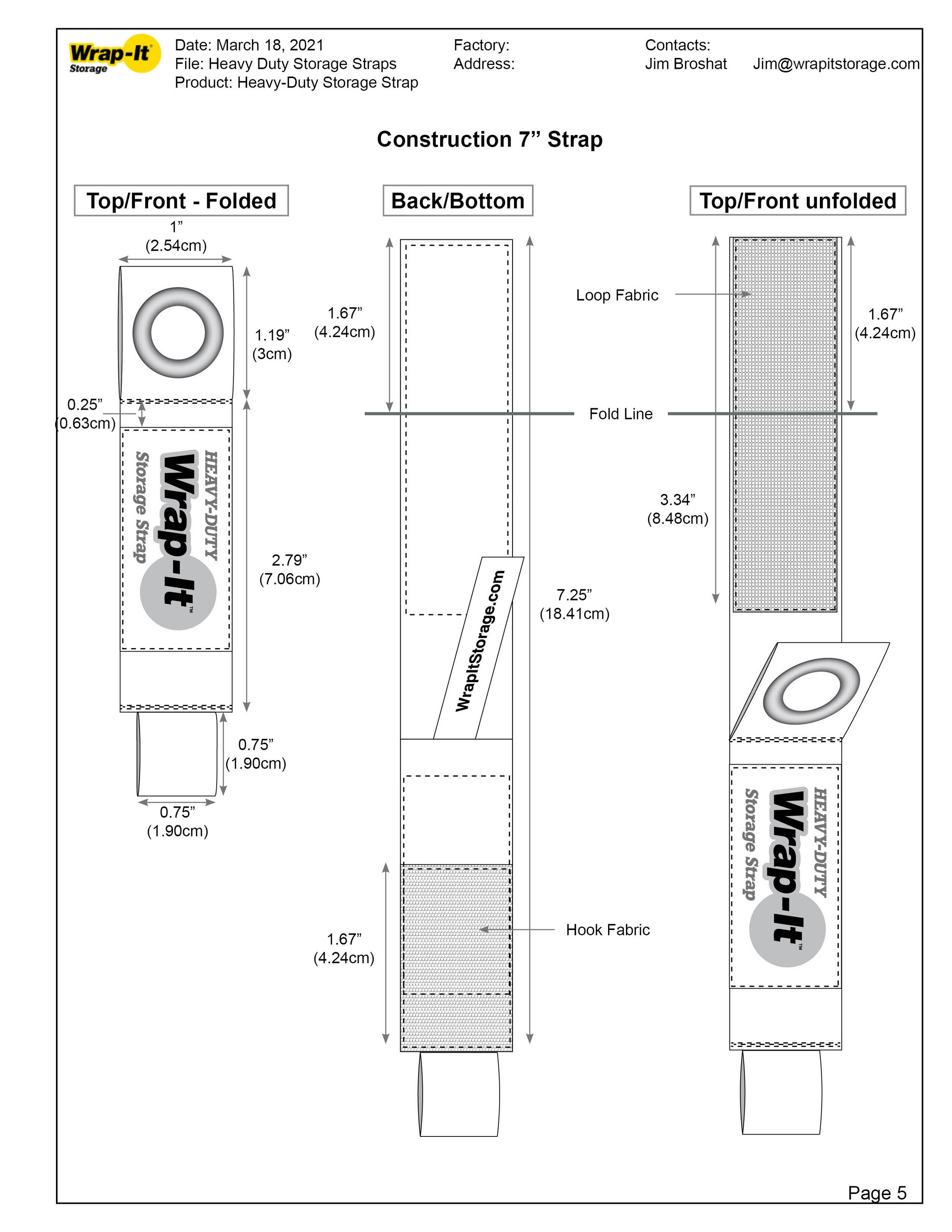 Heavy Duty Storage Straps5.jpg