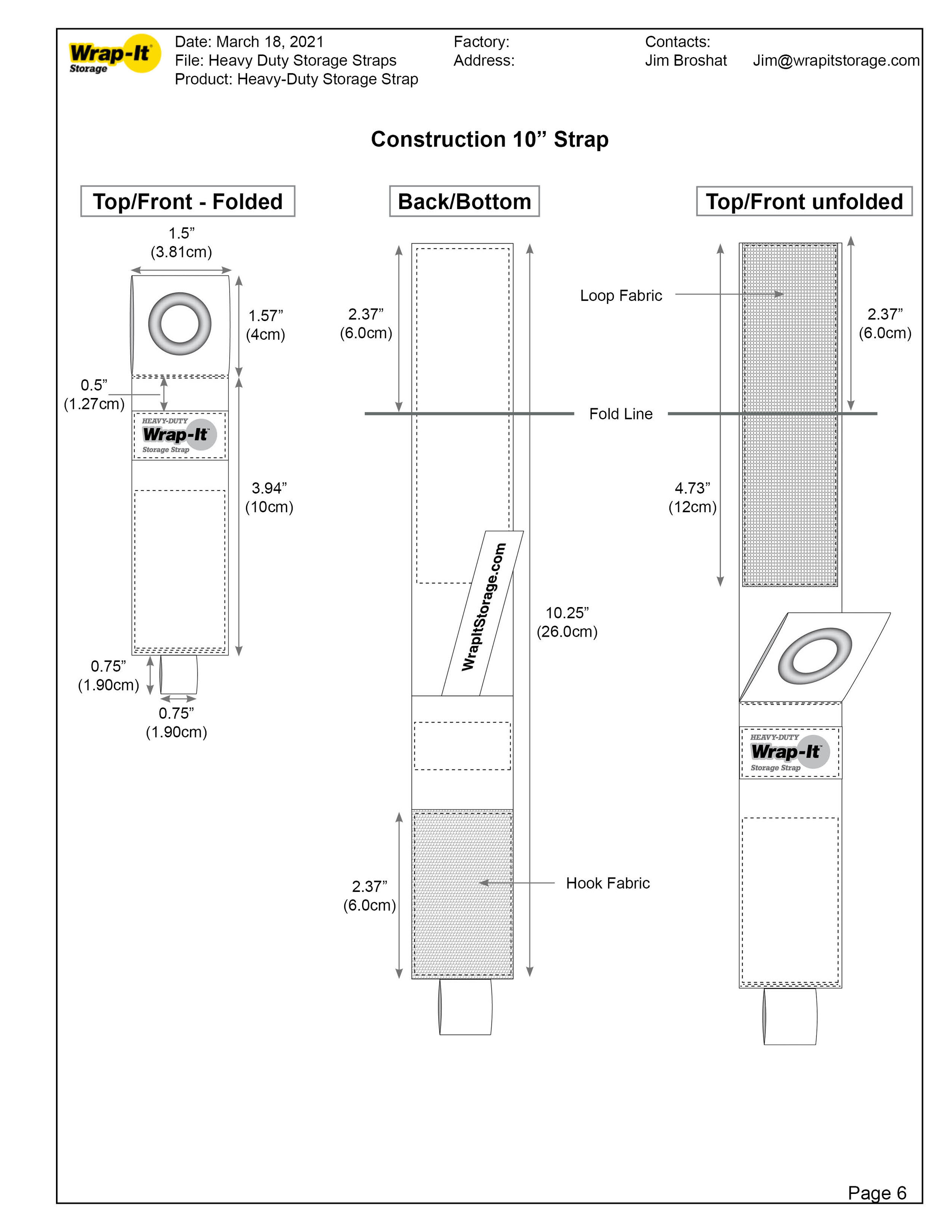 Heavy Duty Storage Straps6.jpg