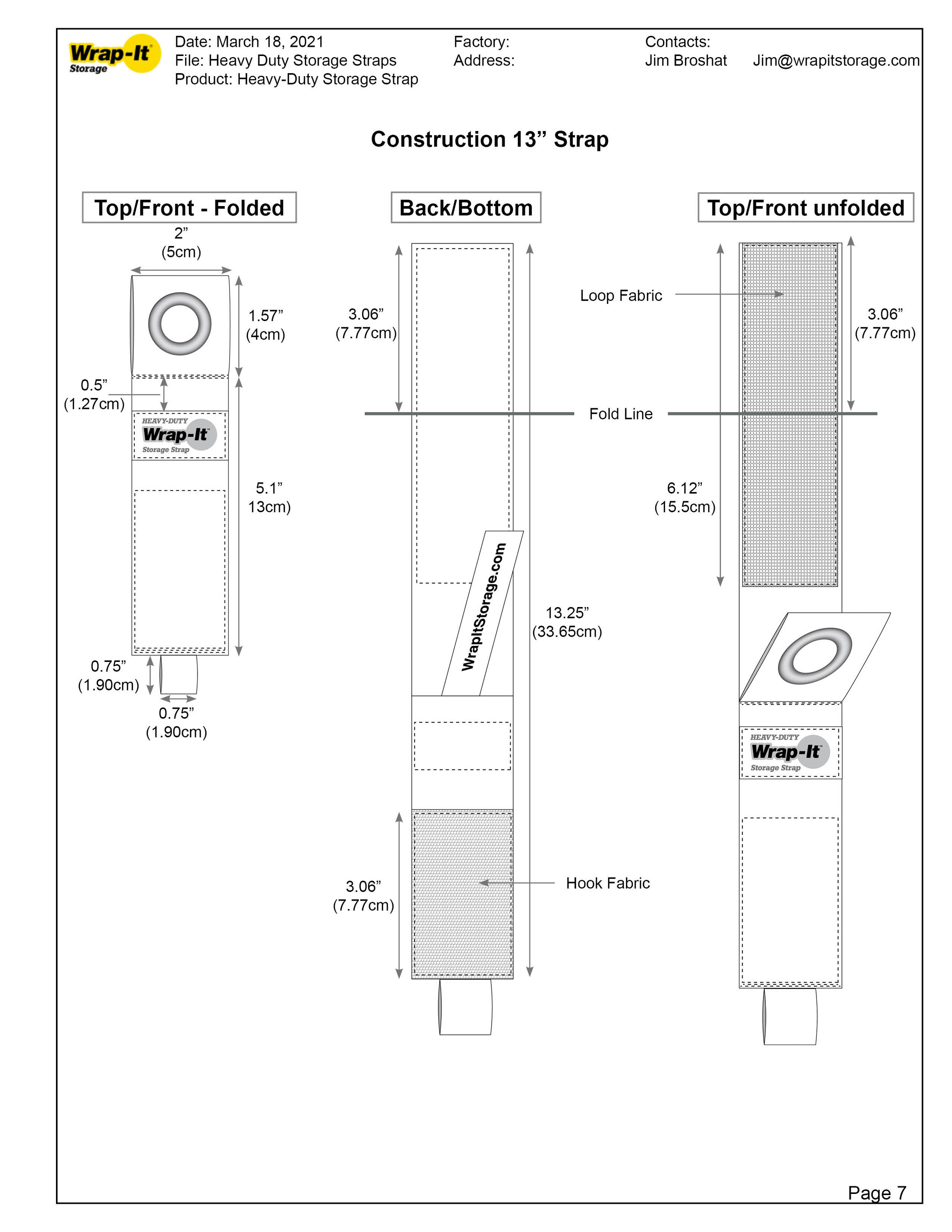 Heavy Duty Storage Straps7.jpg