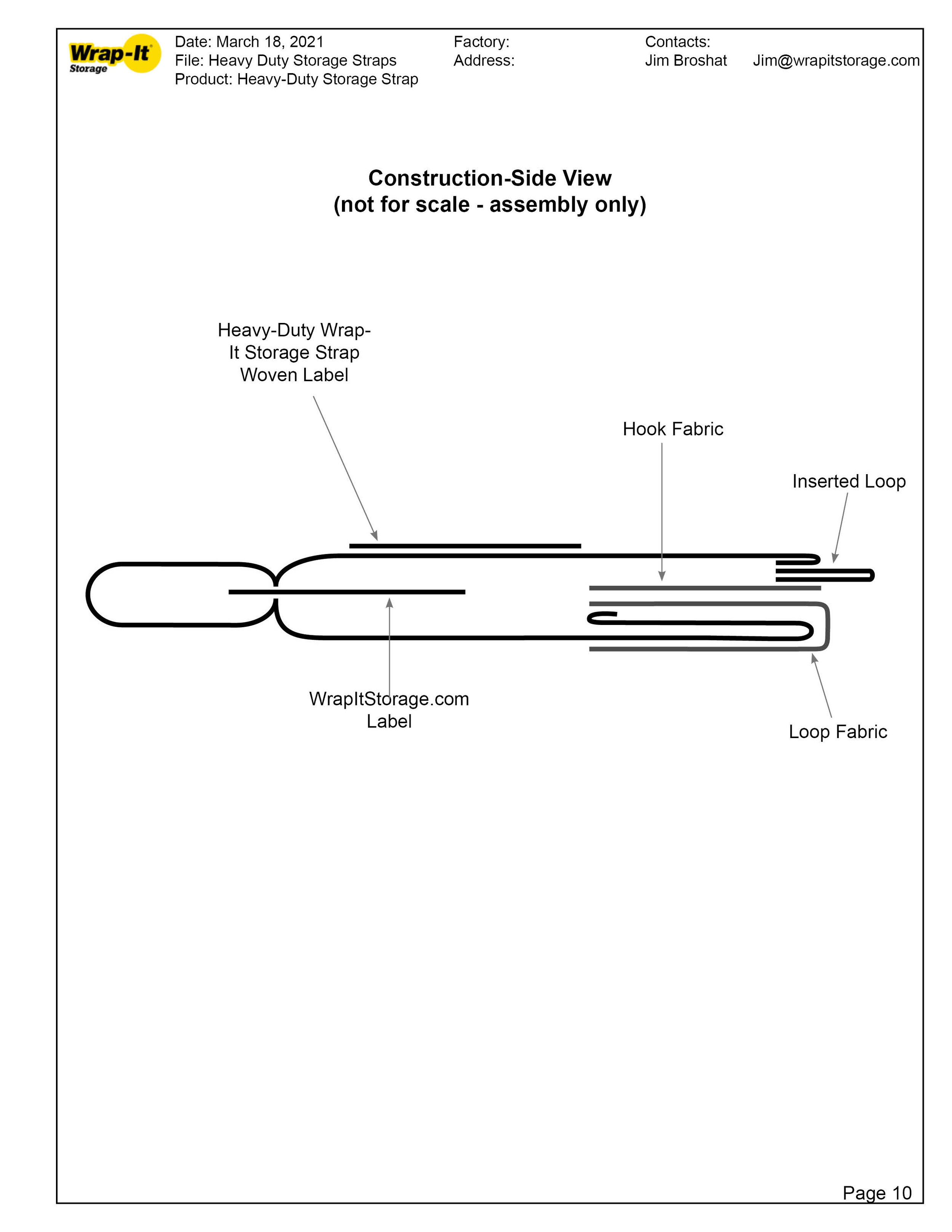 Heavy Duty Storage Straps10.jpg
