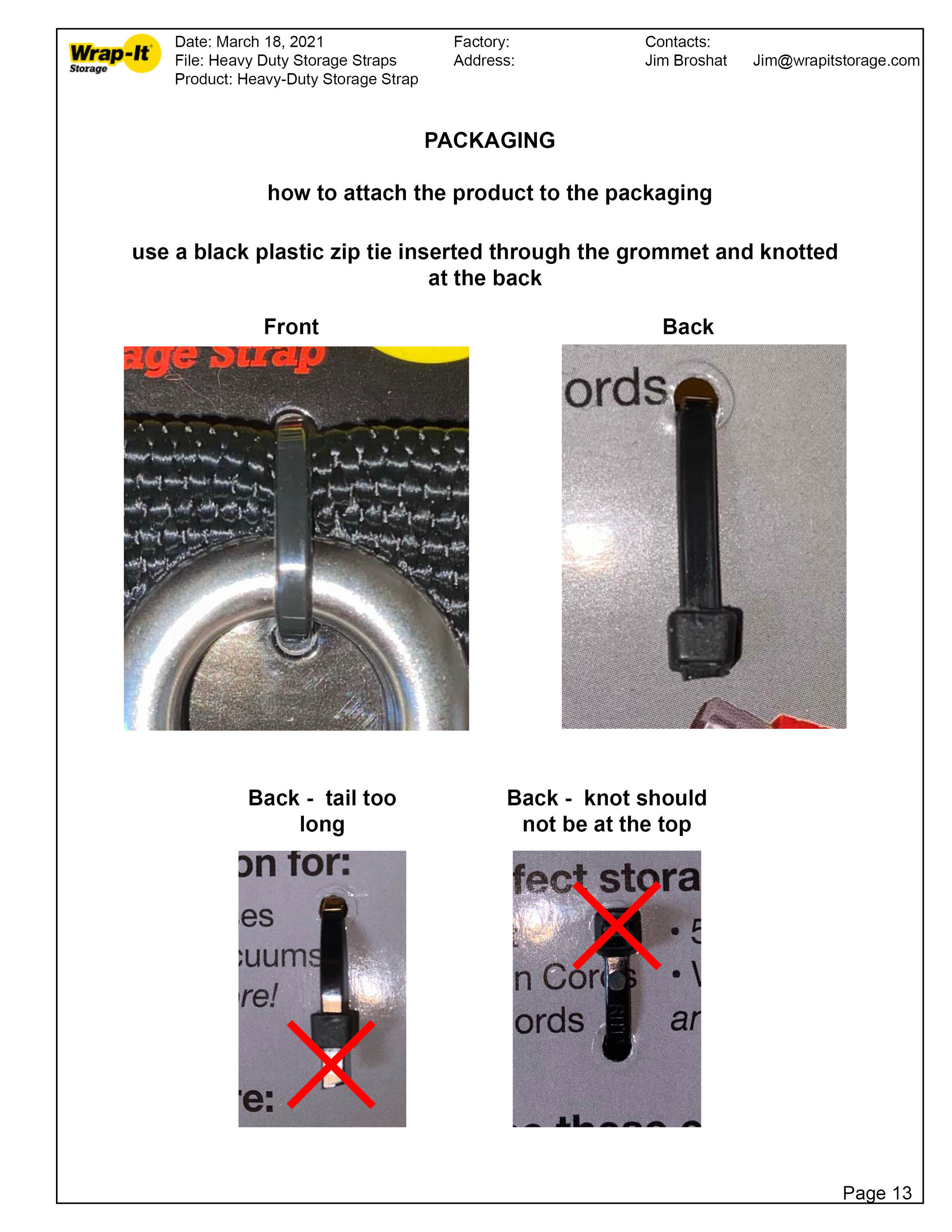 Heavy Duty Storage Straps13.jpg