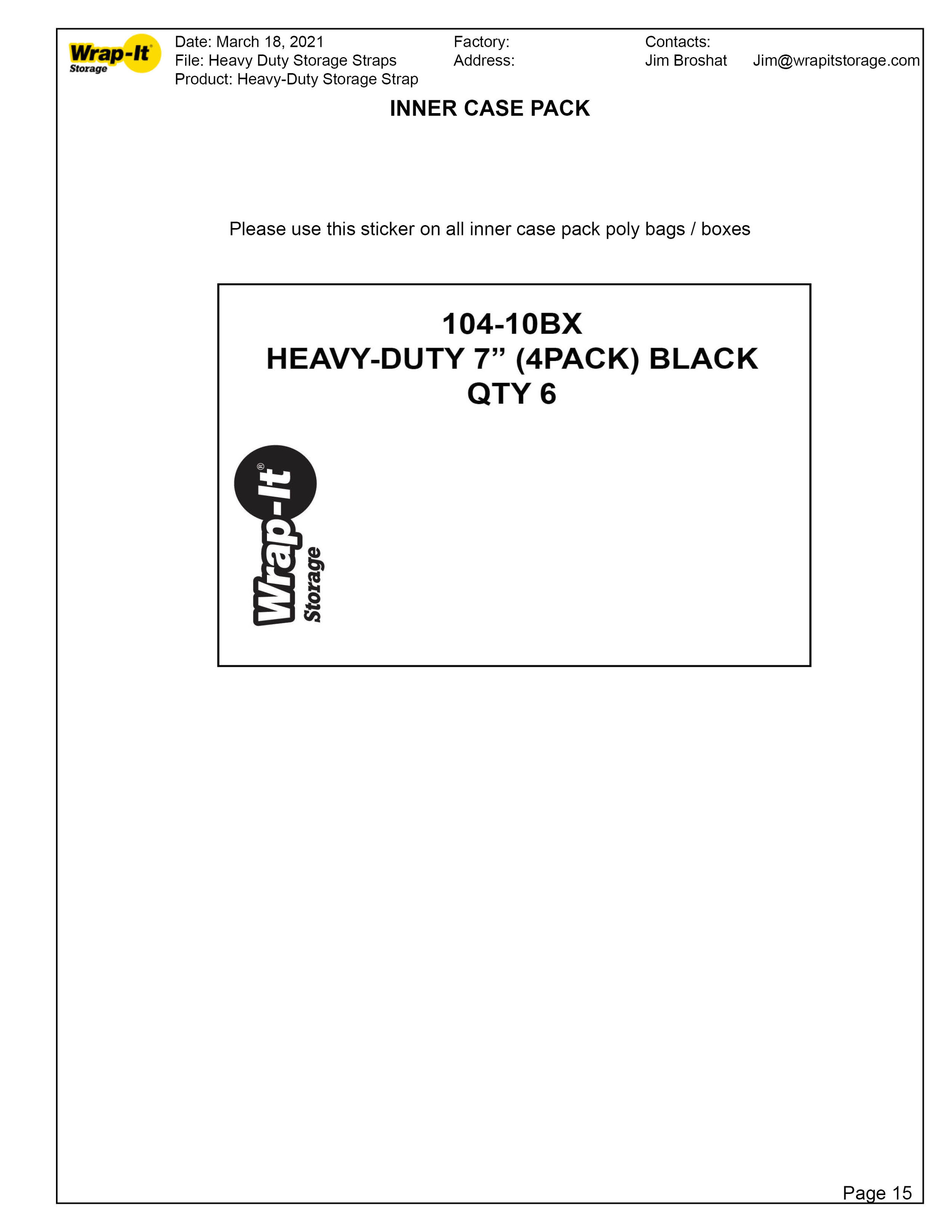 Heavy Duty Storage Straps15.jpg