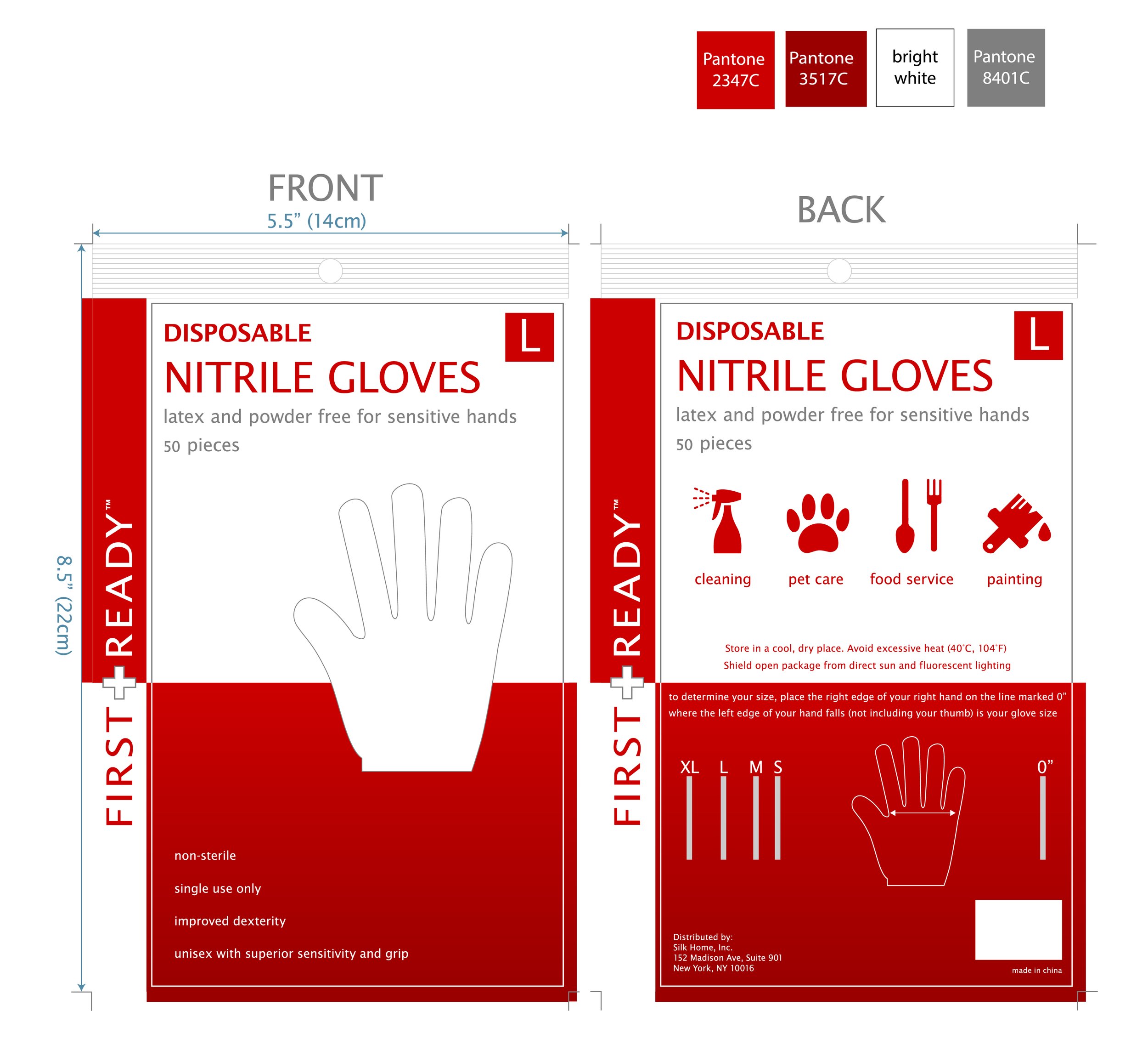 Glove Bag Packaging Layout 4_22_20_outlined-01.jpg