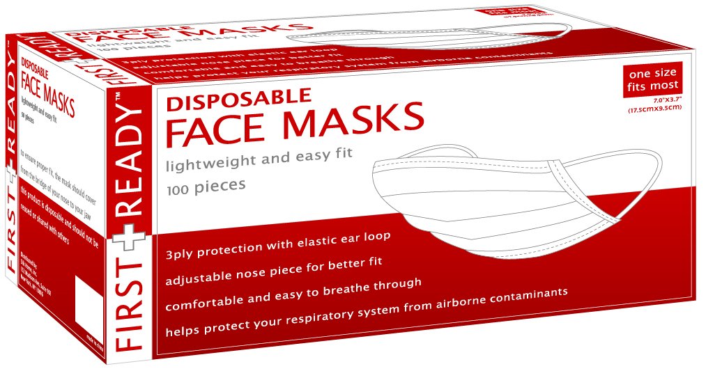 MASK BOX 3D 100 pieces 5_6_2020-01.jpg