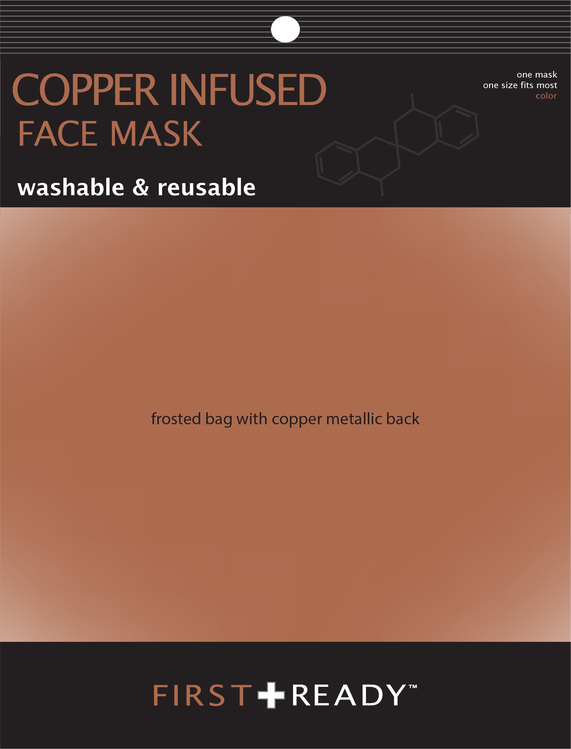 Washable Copper Face Mask Bag 5_19_20-01.jpg