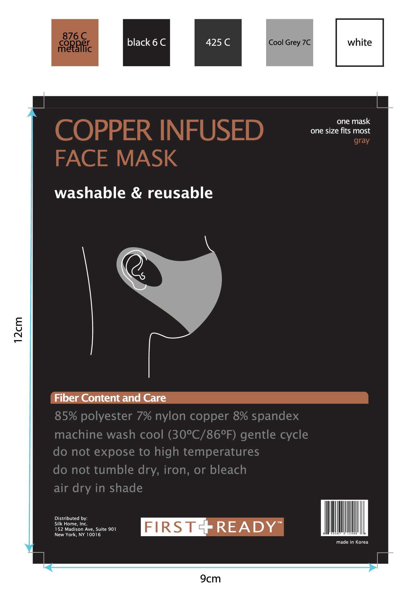 Washable Copper Face Mask Sticker 5_13_20_outlined_gray.jpg