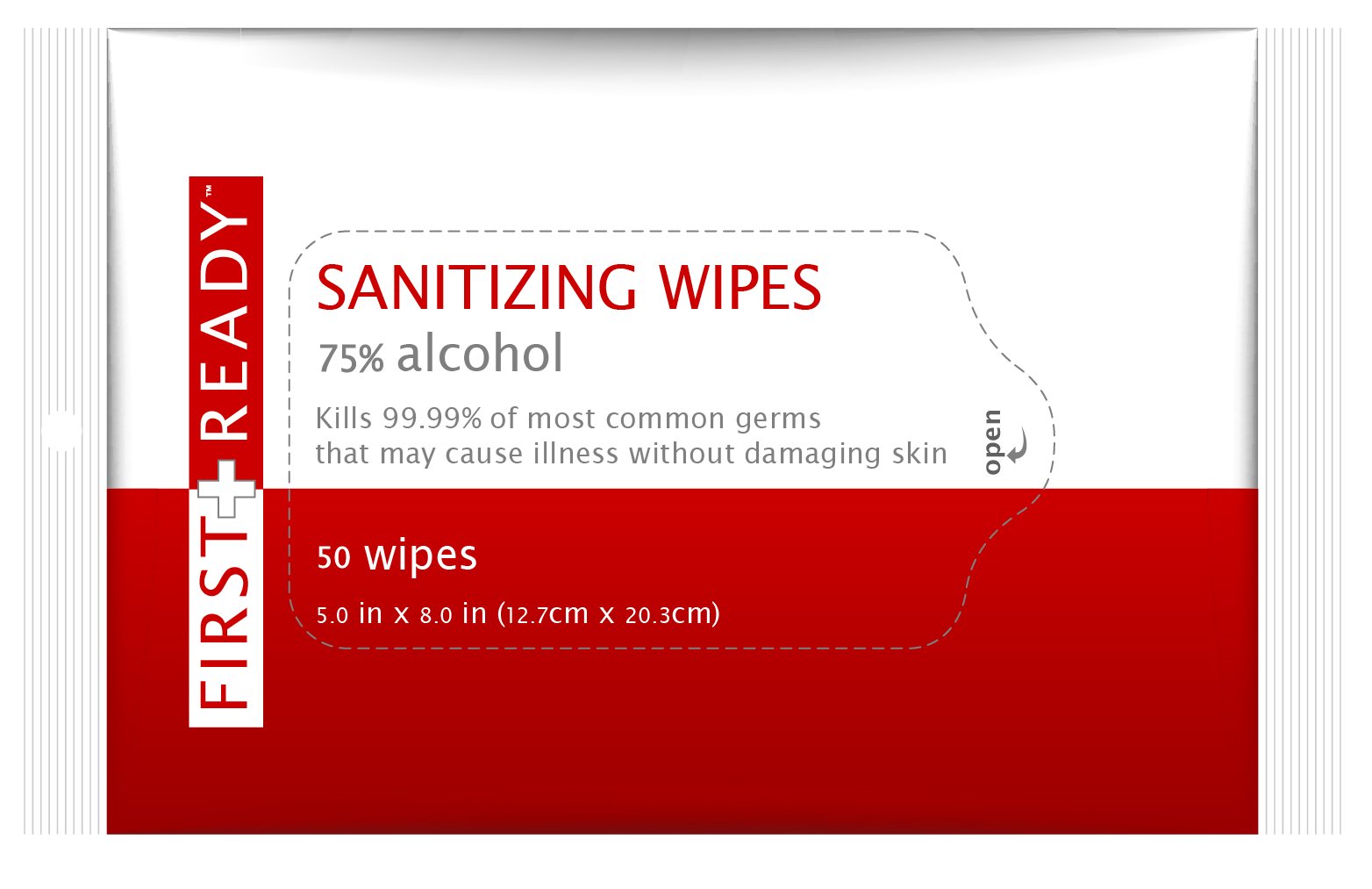 Sanitizing Wipes Packaging Layout_4_22_20 FRONT VIEW-01.jpg