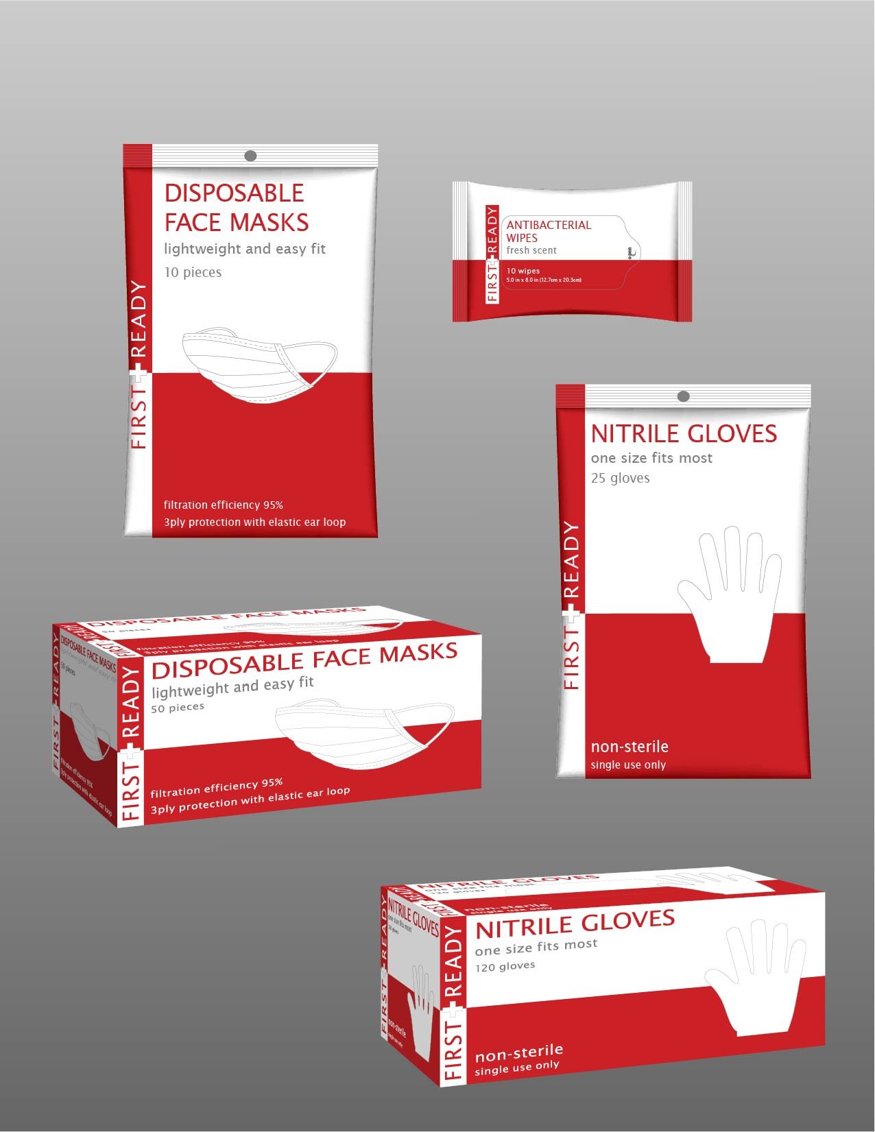 First + Ready Packaging Concept 3D Presentation-01.jpg