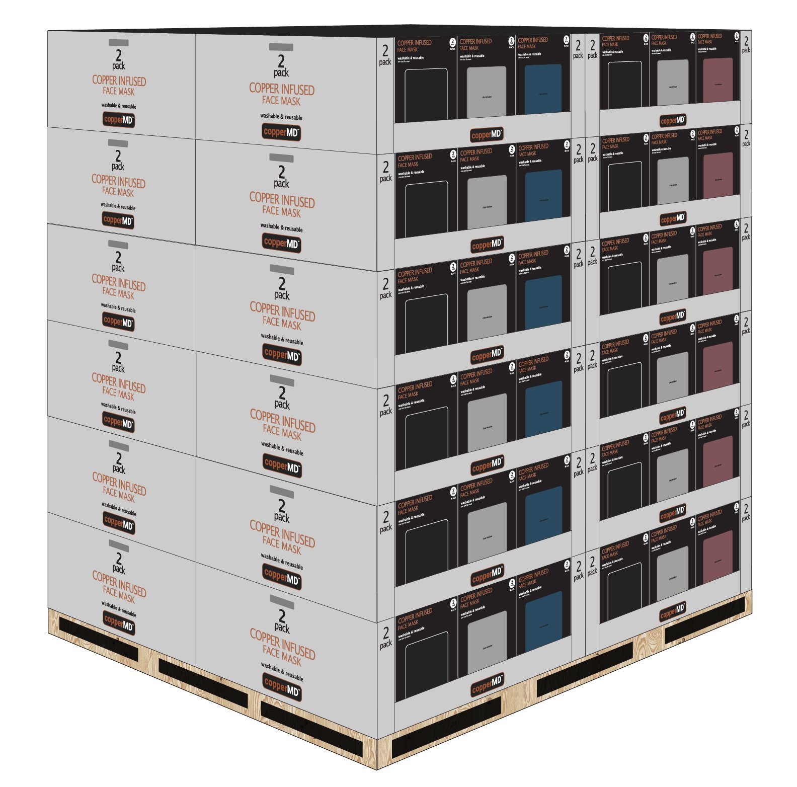 Copper Mask Pallet-LIGHT GREY-copper MD logo-01.jpg