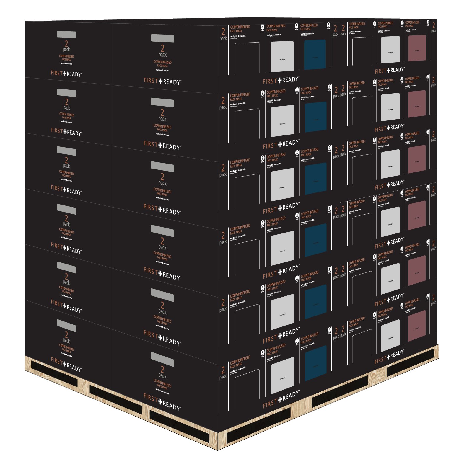 Copper Mask Pallet-01.jpg