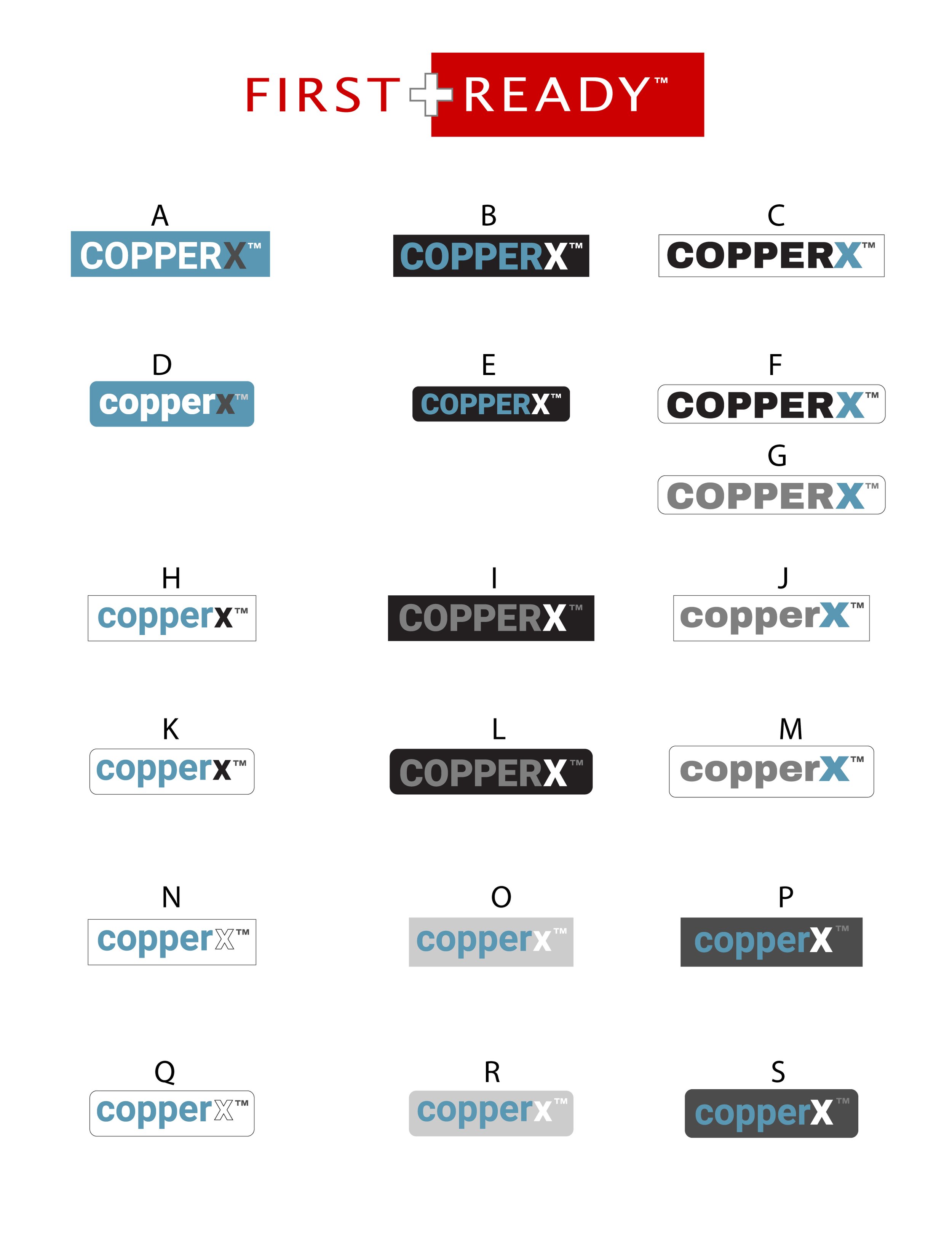 CopperX logo-01.jpg