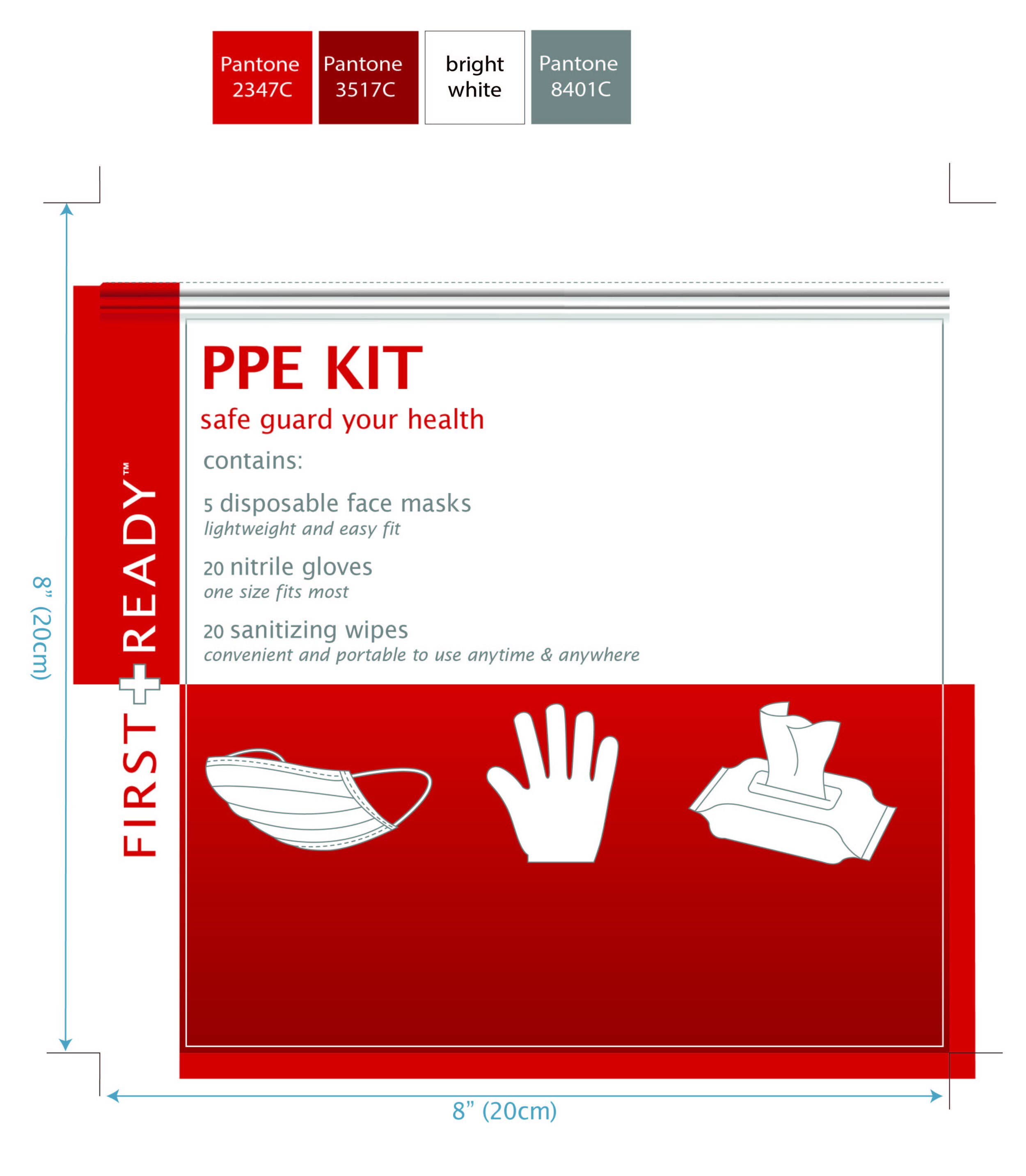 zip lock kits large-01.jpg