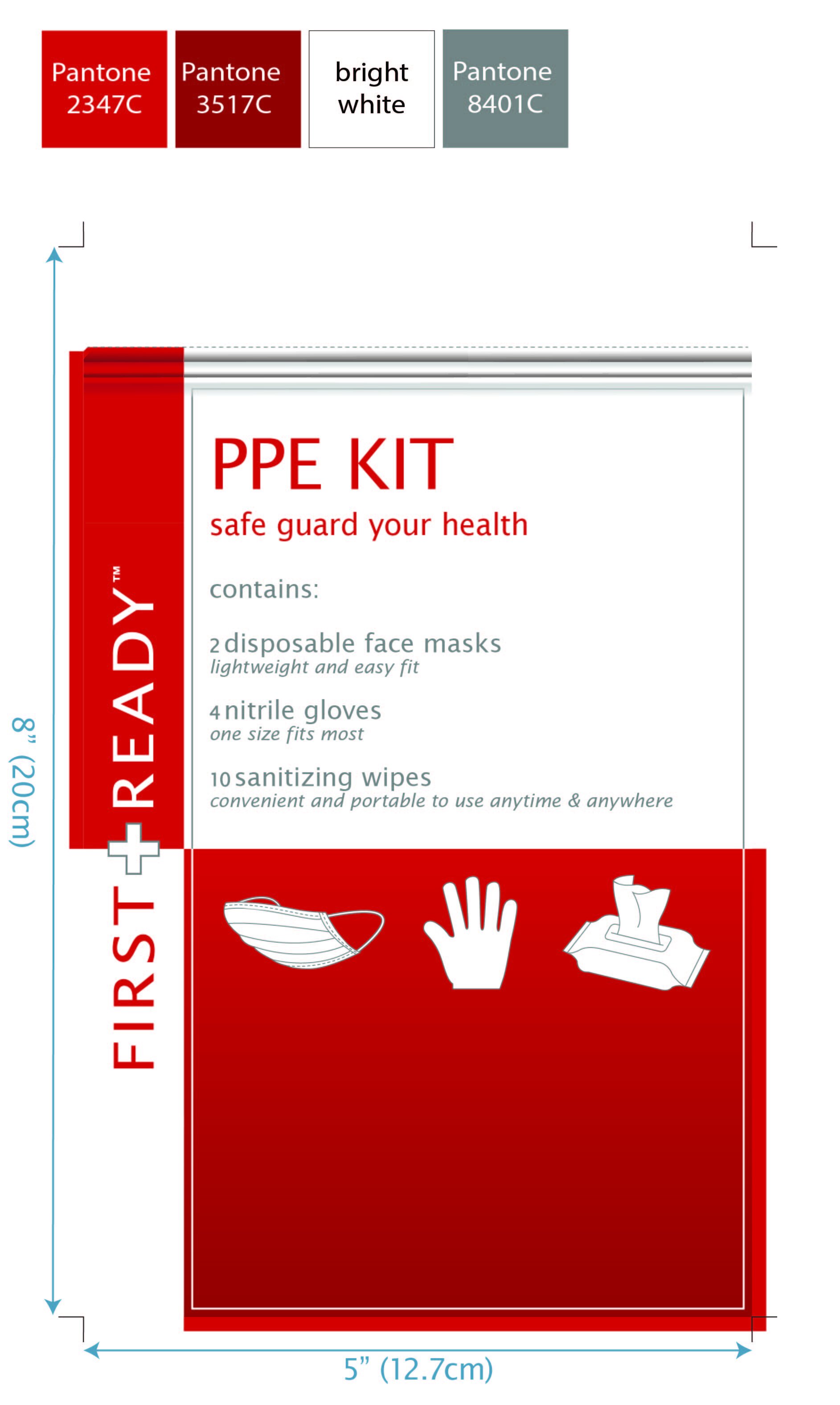 zip lock kits small-01.jpg