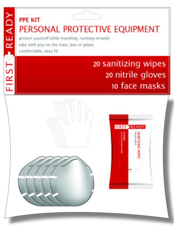 Individual Kit- clear packaging-01.jpg