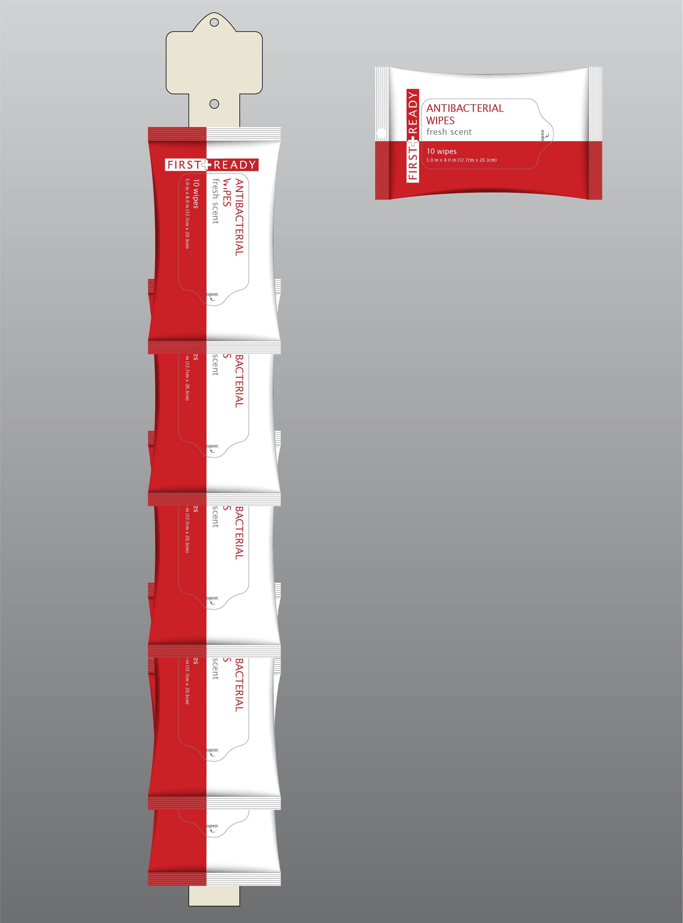 clip strip mock up - antiseptic wipes-01.jpg