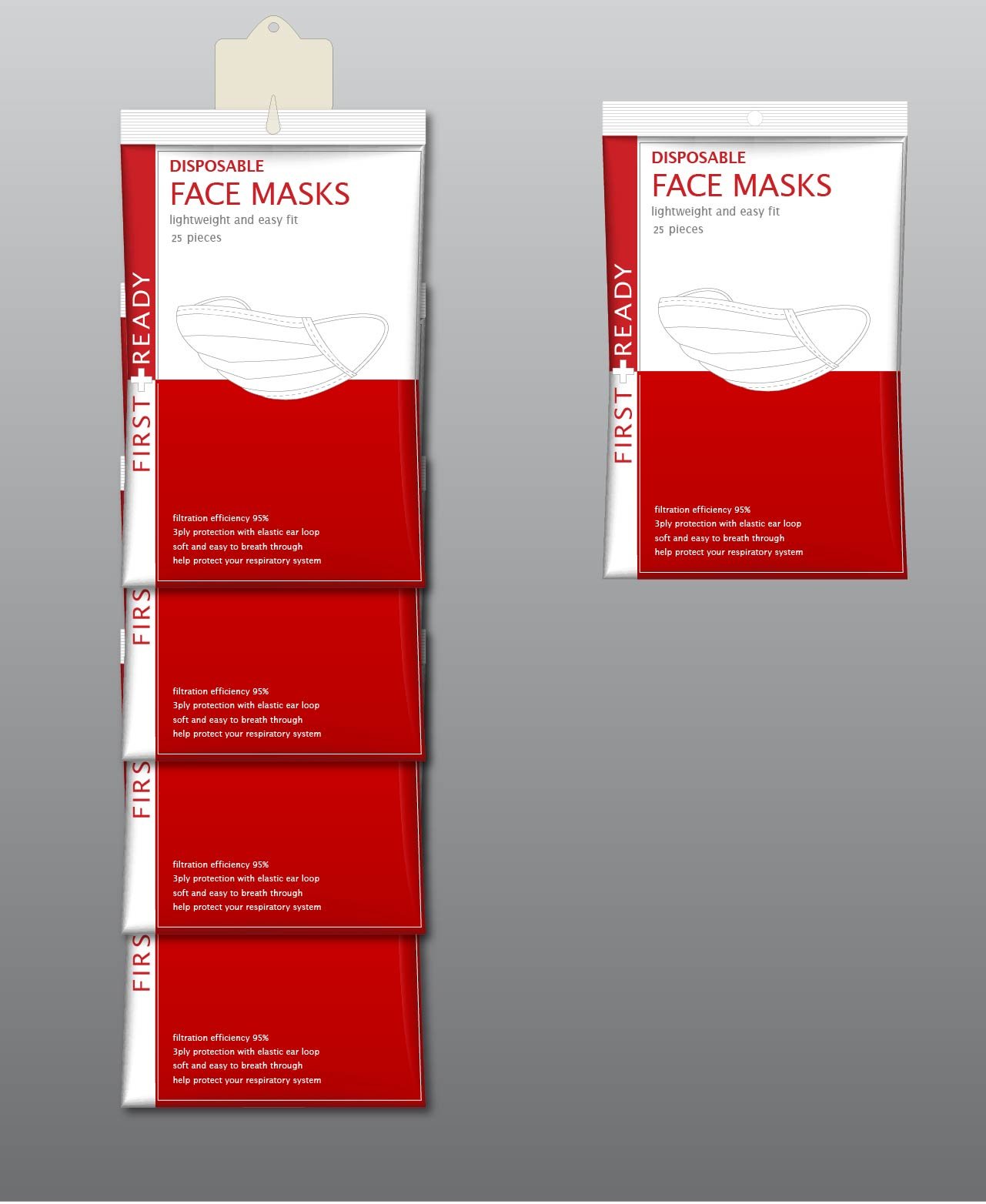 clip strip face masks-01.jpg