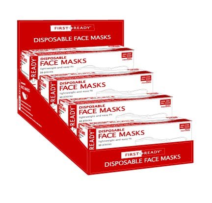 Stepped Counter Top Display - Boxes option 2-01.jpg