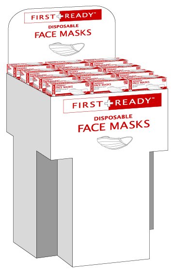 Dump Bin #1-face mask box 3-01.jpg