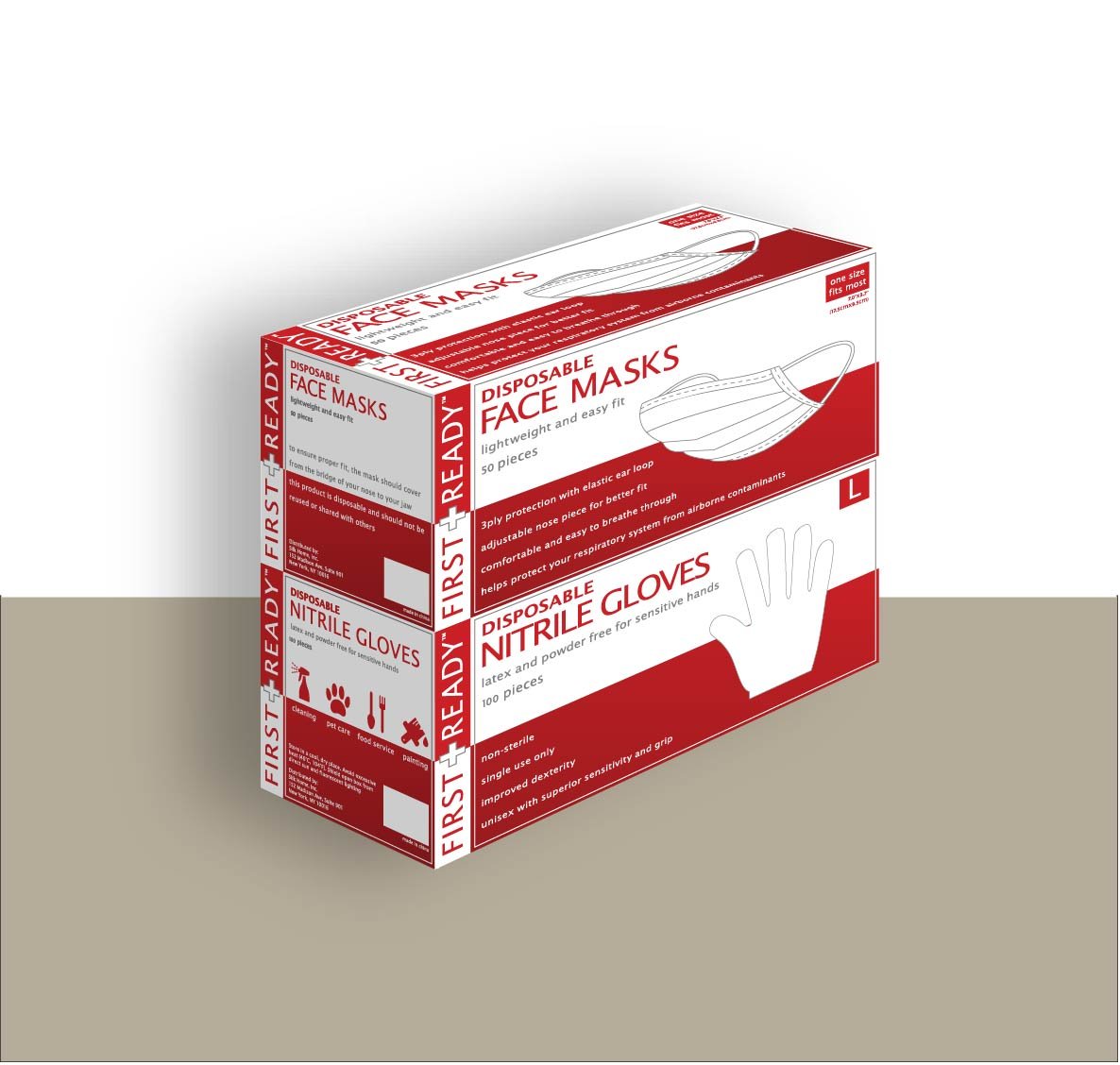 2pack glove and mask box-01.jpg
