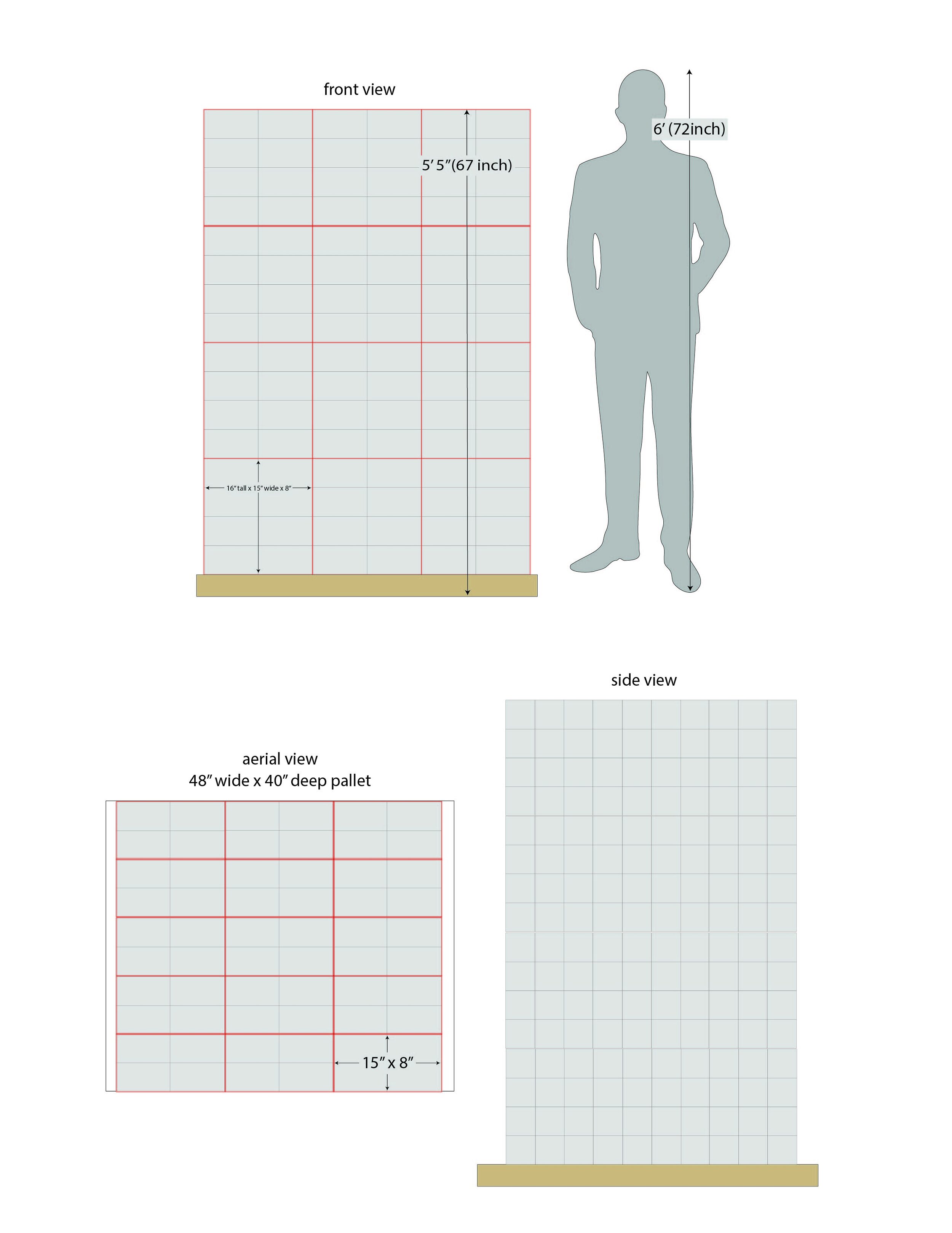 pallet layout-01.jpg