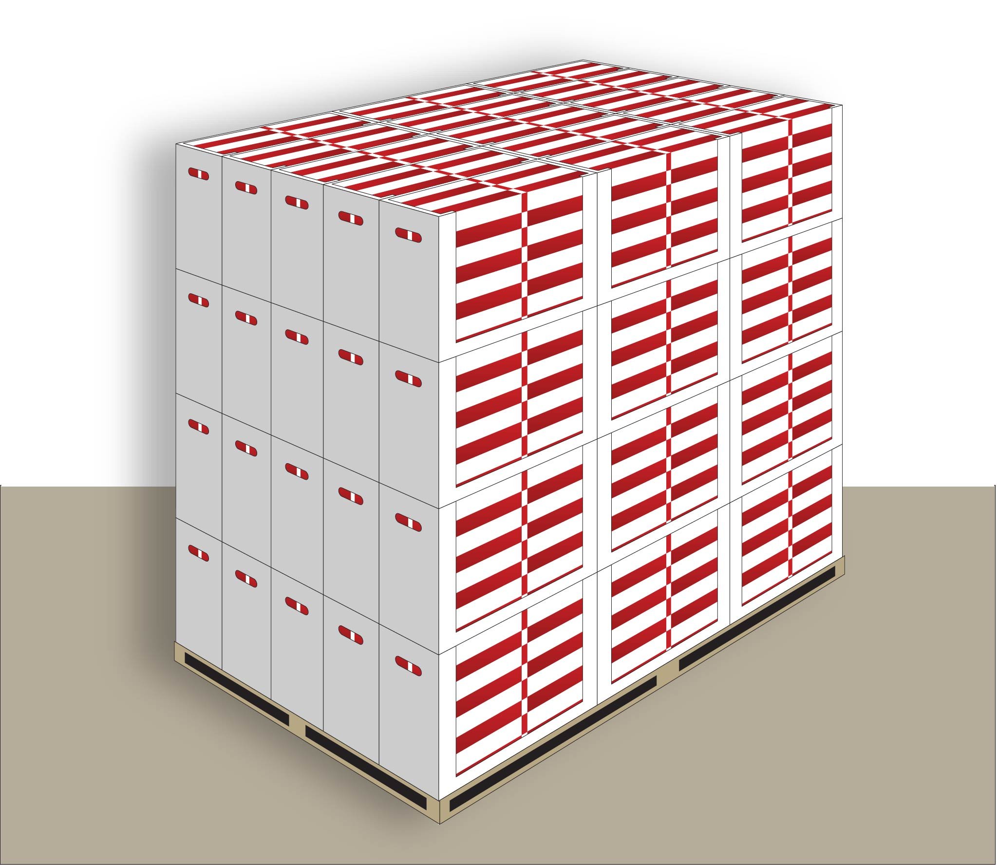PDQ pallet with product-01.jpg