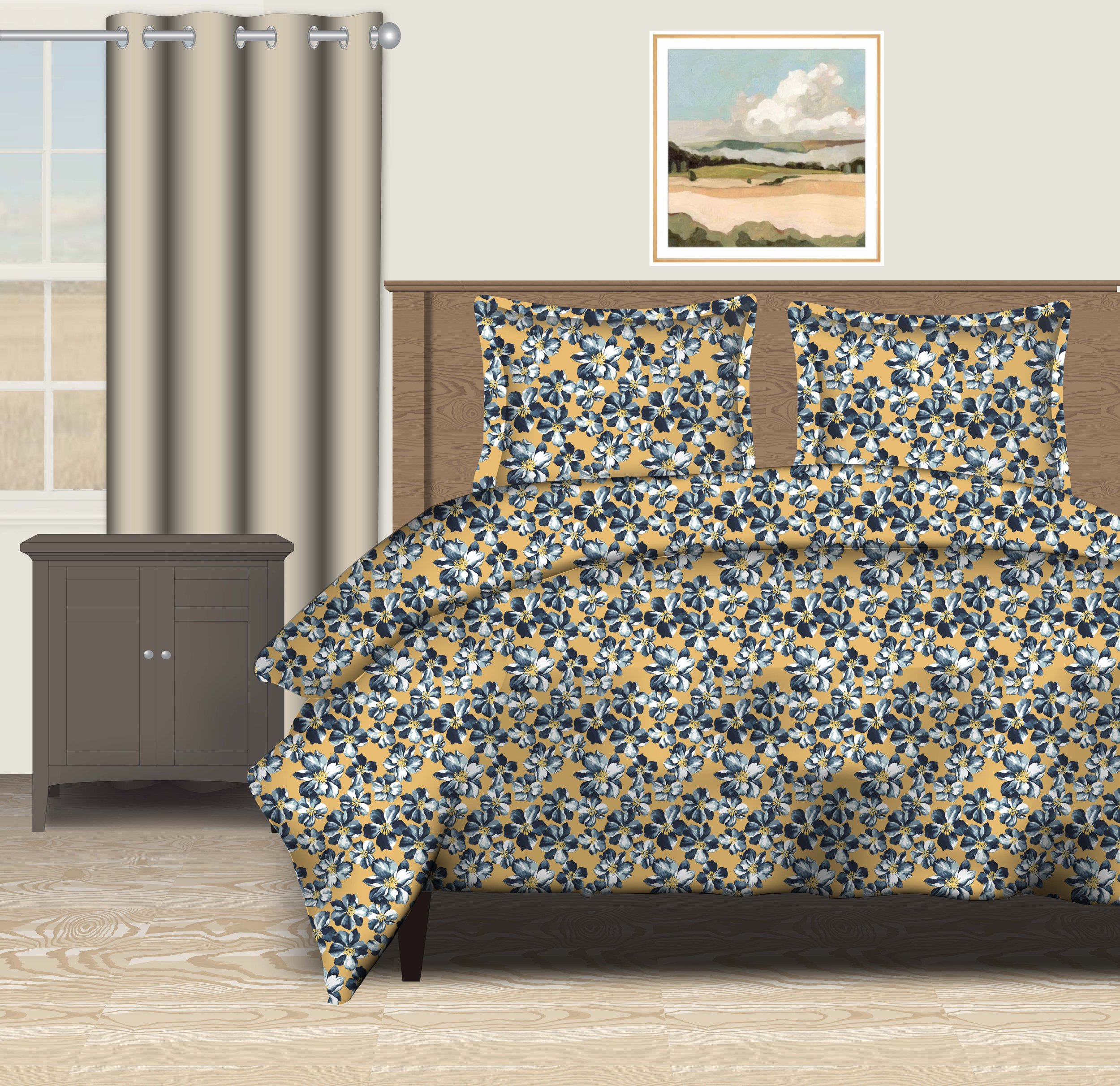 bedroom layout 1-01.jpg
