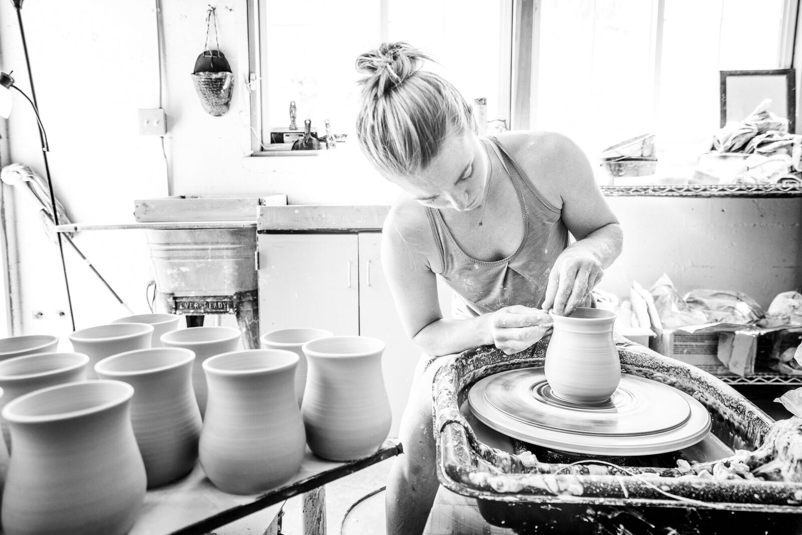 _DSC0236bw_preview.jpeg