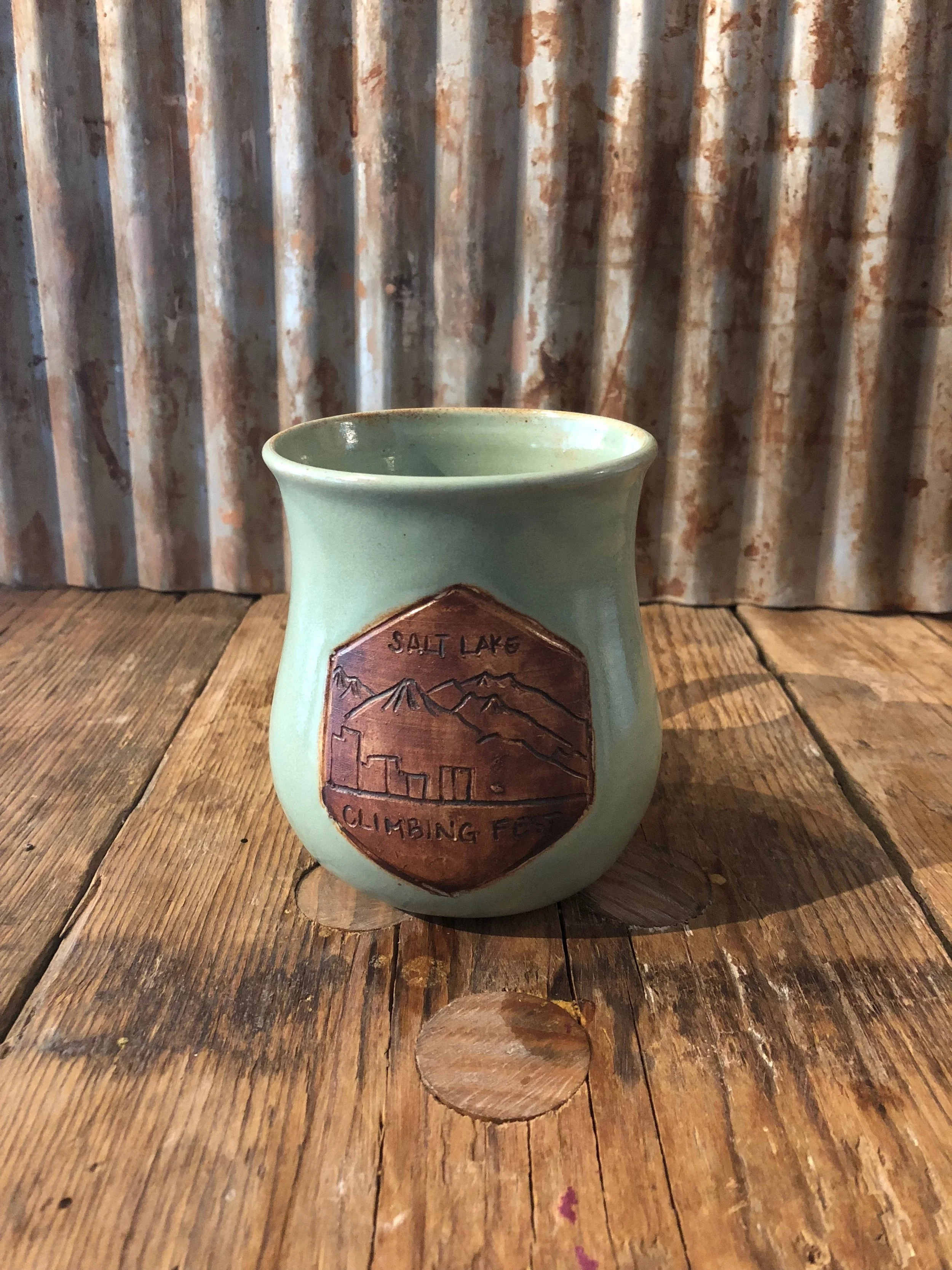 Tall Custom Logo.JPG