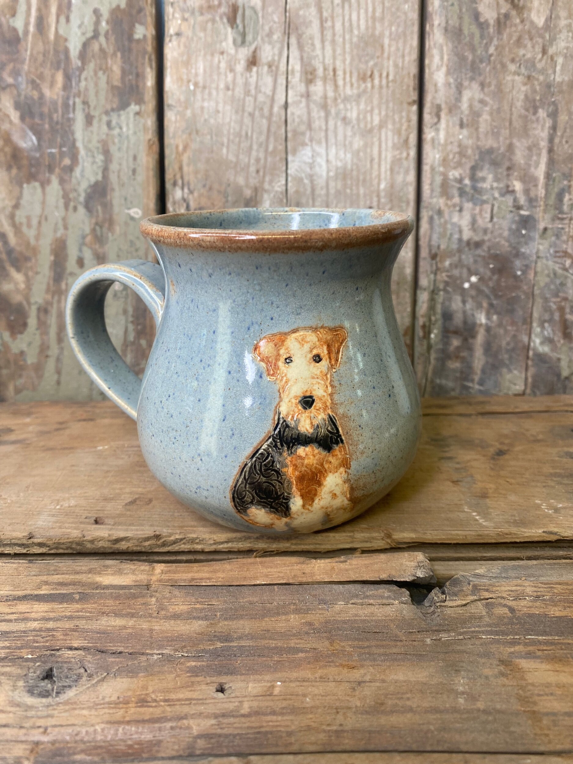 68C8402A-B959-4396-B707-E232CB5F437B