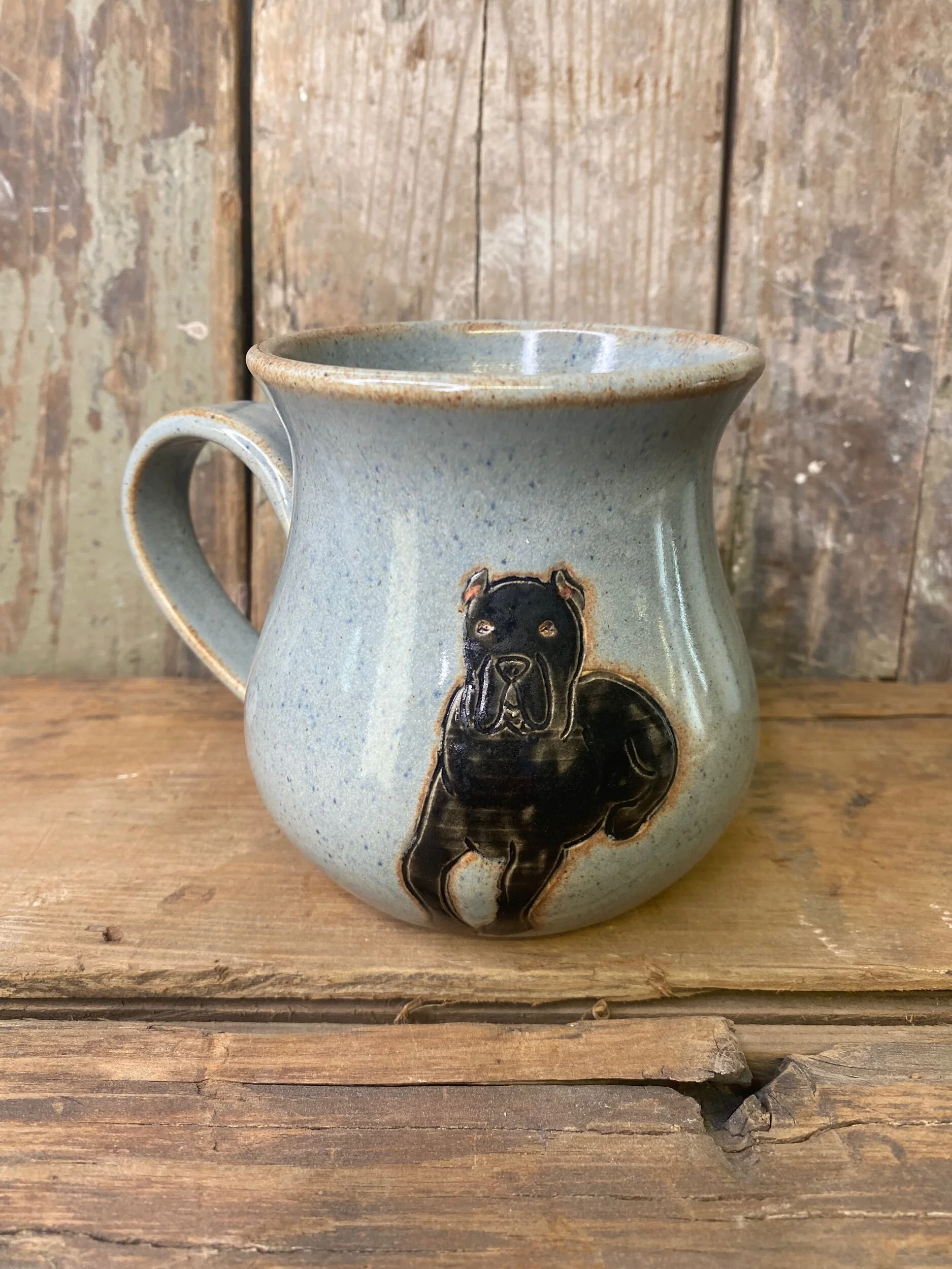 9D105F4E-9A0F-4502-915F-DA01BEB90B70