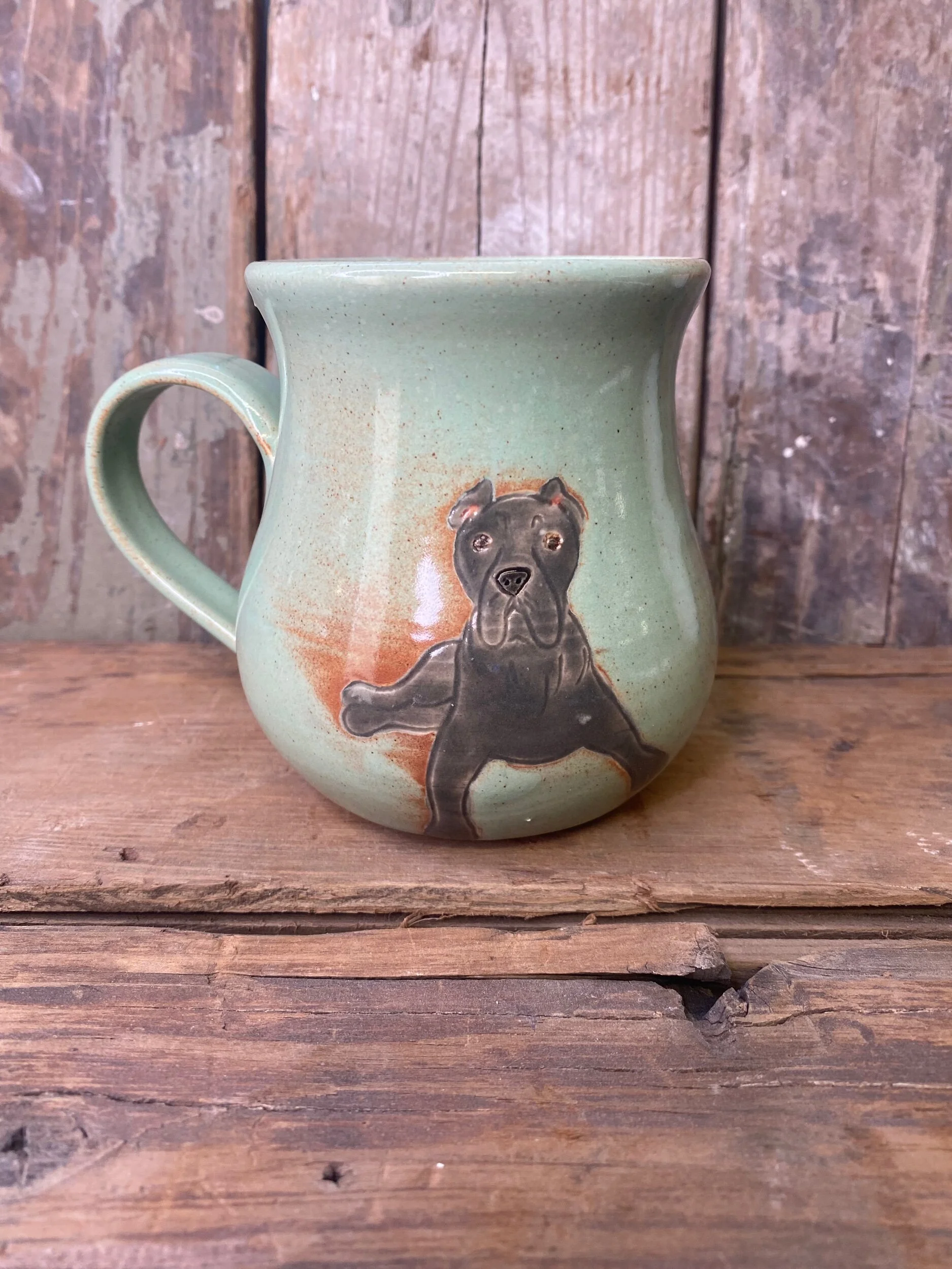 8969B013-DBE8-40FA-B32D-548DC72B3EED