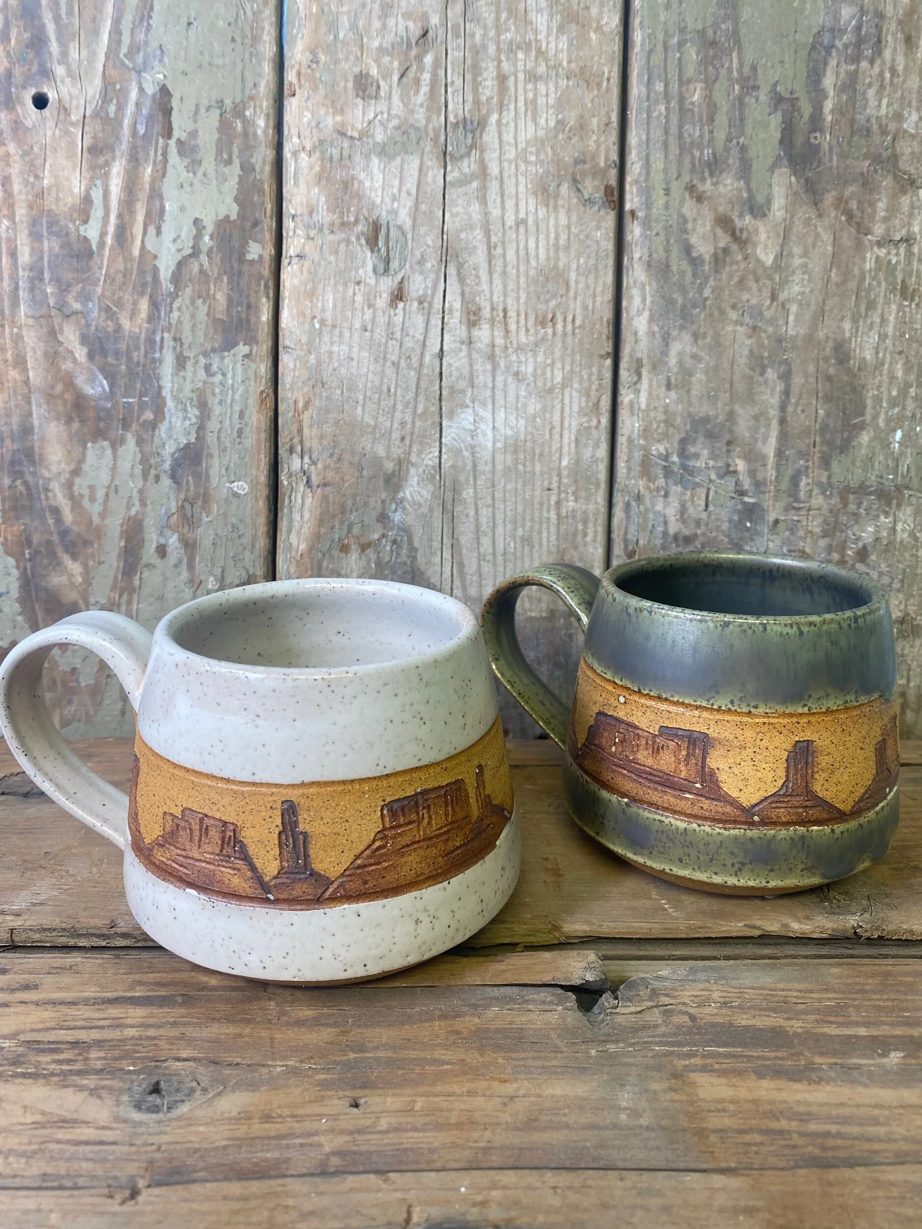 4031722F-CF9C-4A97-B45F-5C6BAECDDD6A