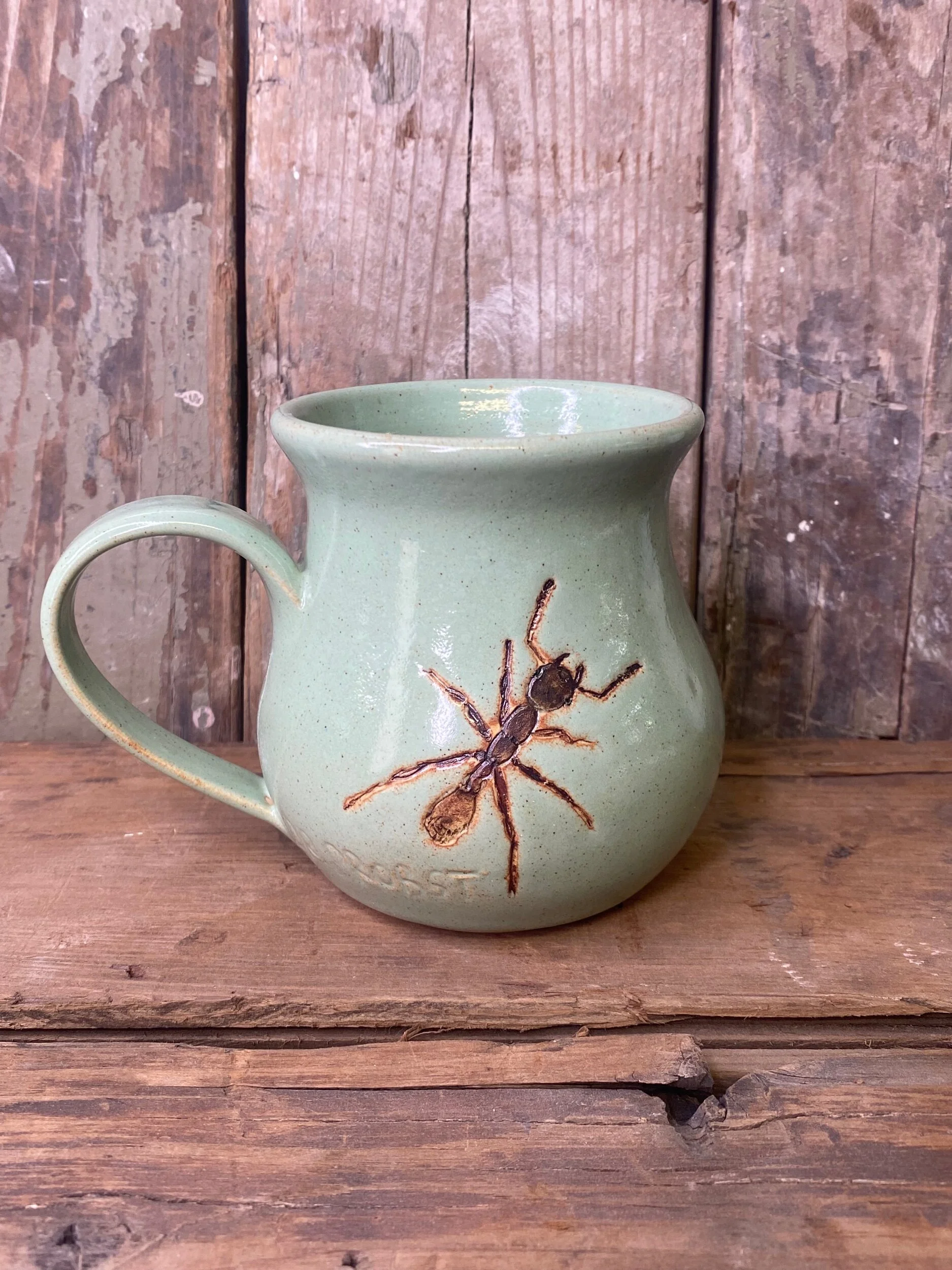 C4CD620E-40CC-4198-A007-C345C1D00B91