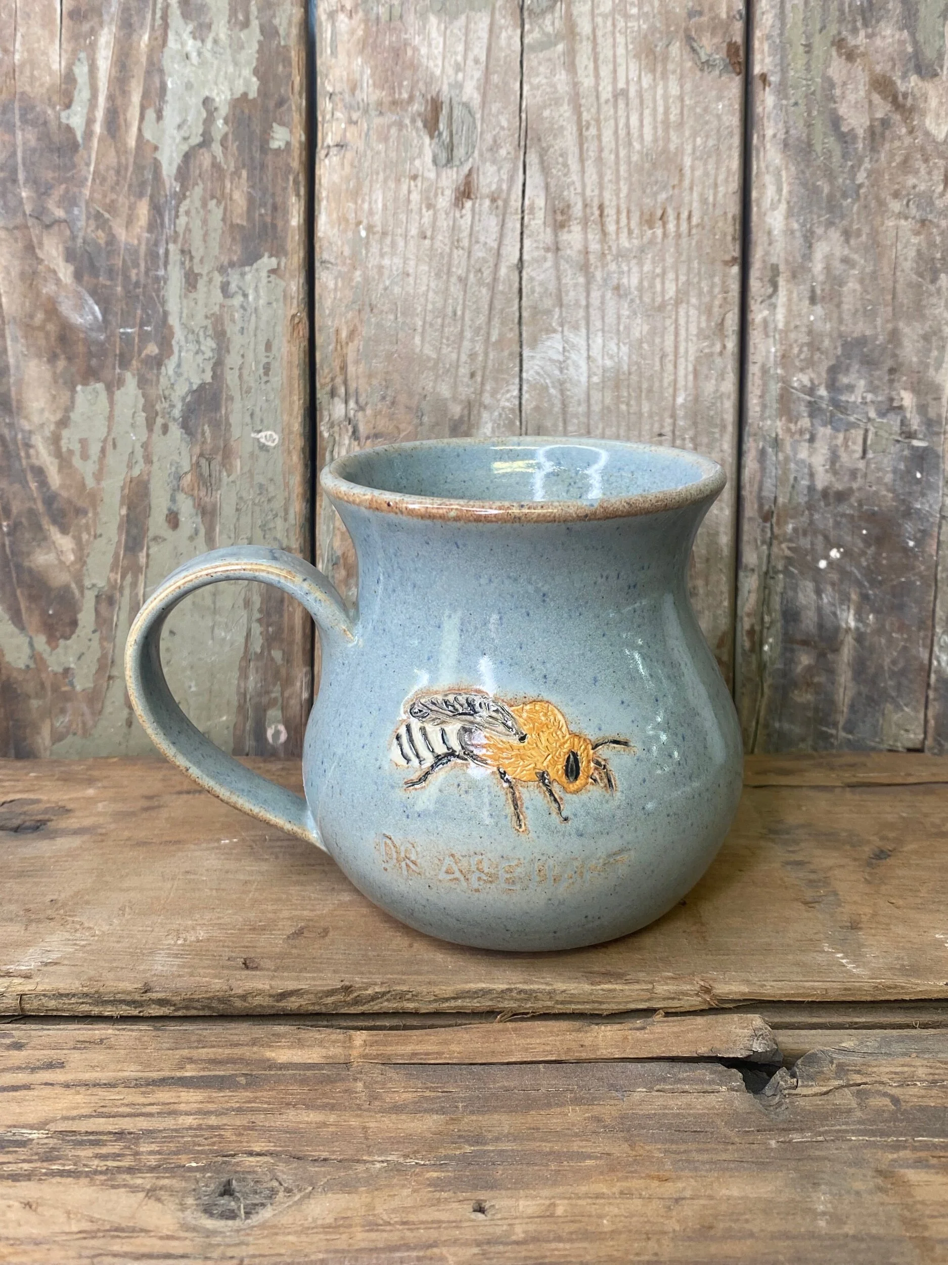 EFF4E8A1-2997-4B7A-9D2A-582667206C3A