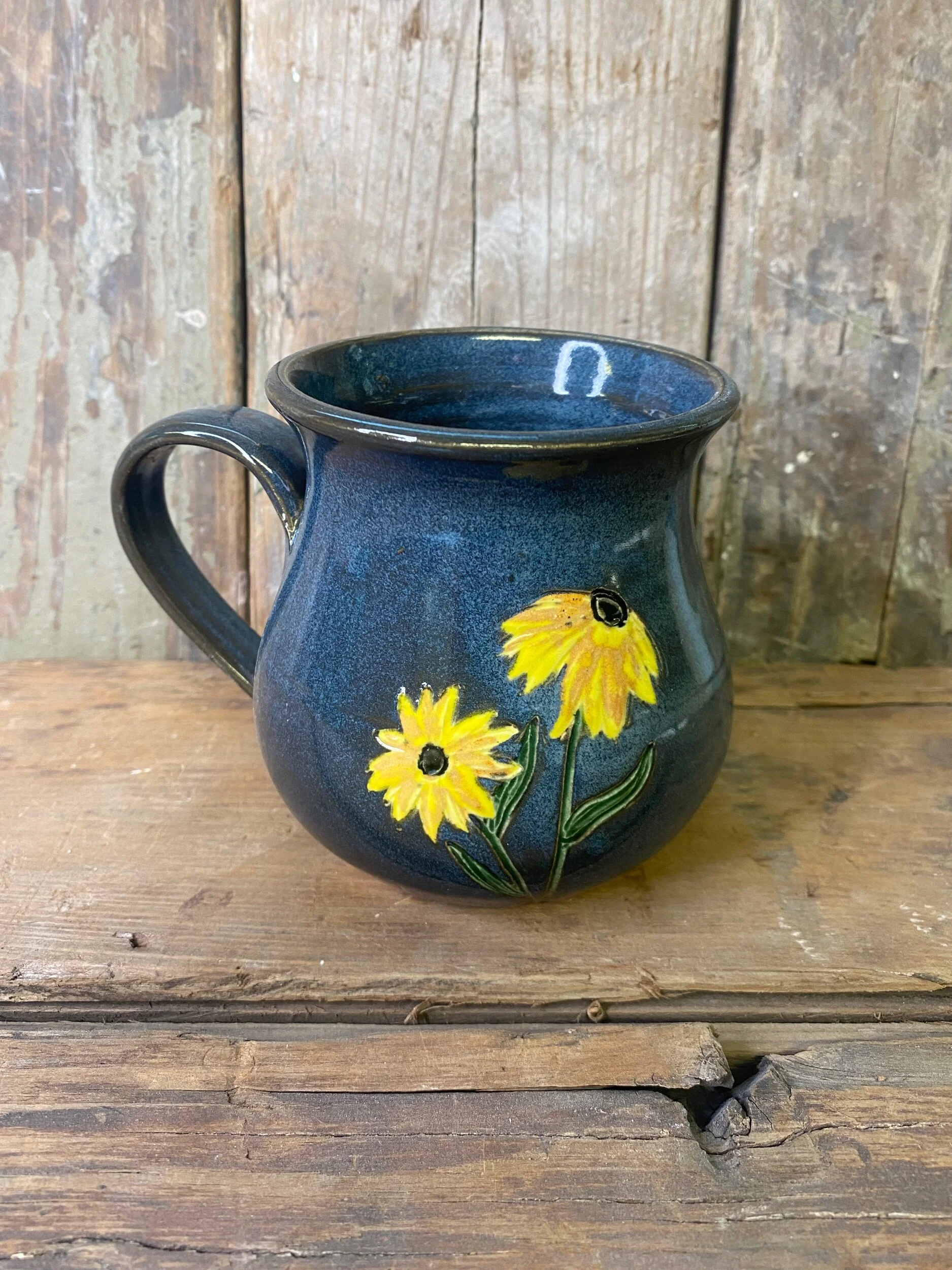 103AE68C-F149-4518-BDC9-2FD9998B1B19