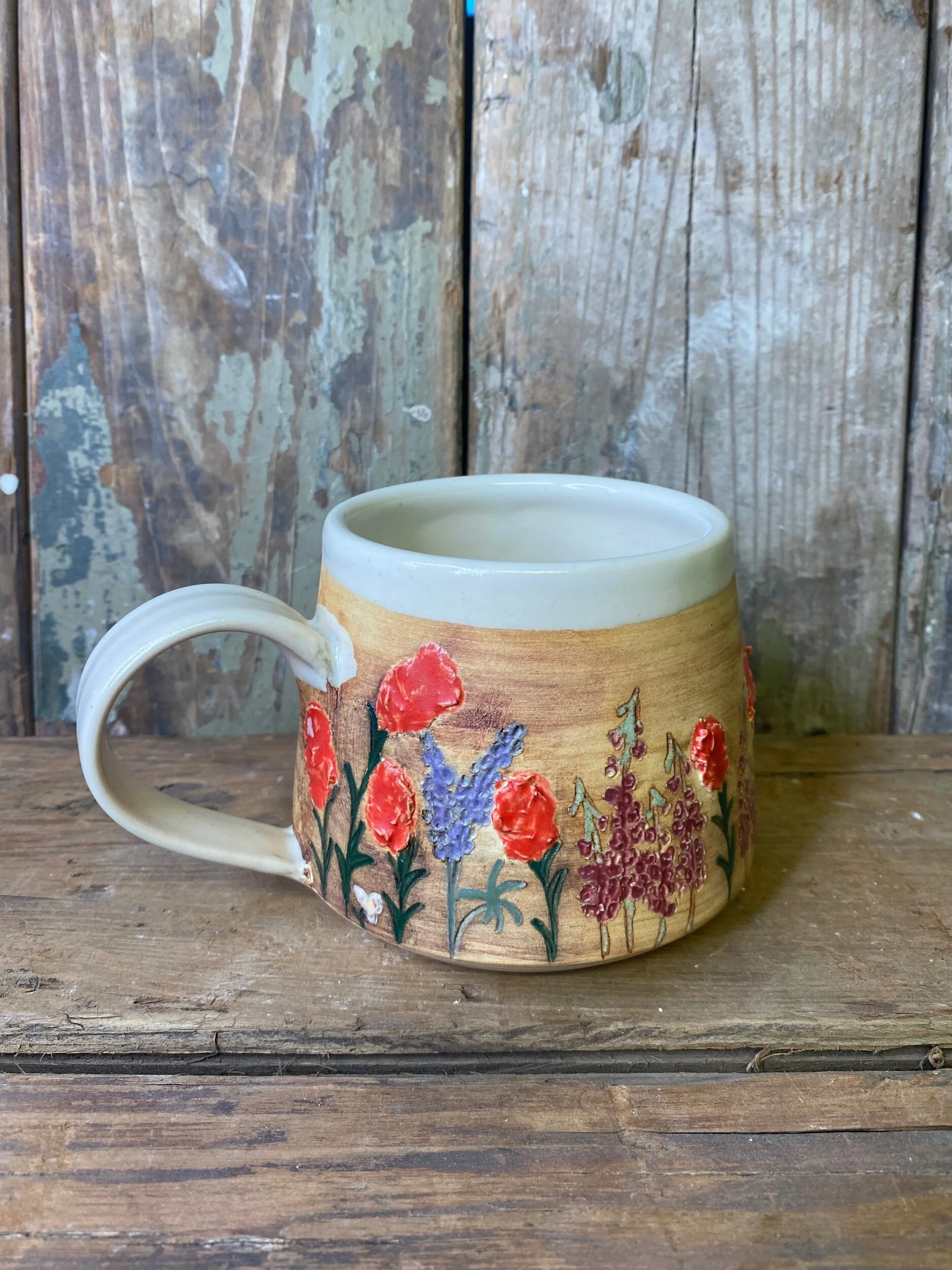 F2A714D0-E7DB-4FD0-93D2-BEF3204C3E09