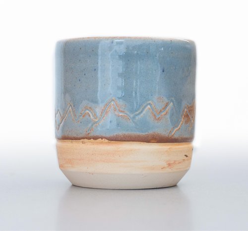 Color Glazes for Earthenware, Ceramics, Stoneware, Pottery