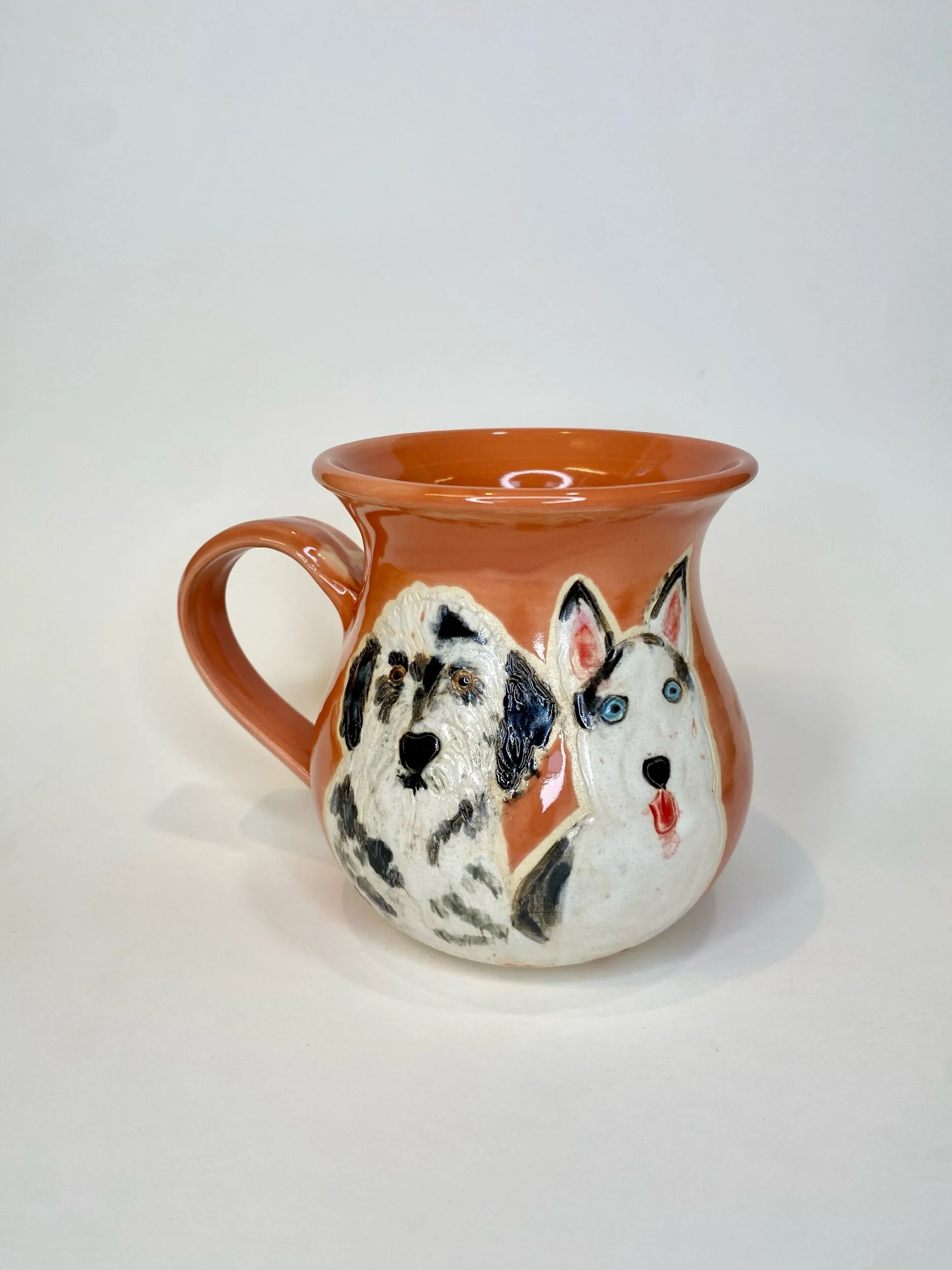 37598DD9-40C2-4E3D-A6C7-E8C34608A908