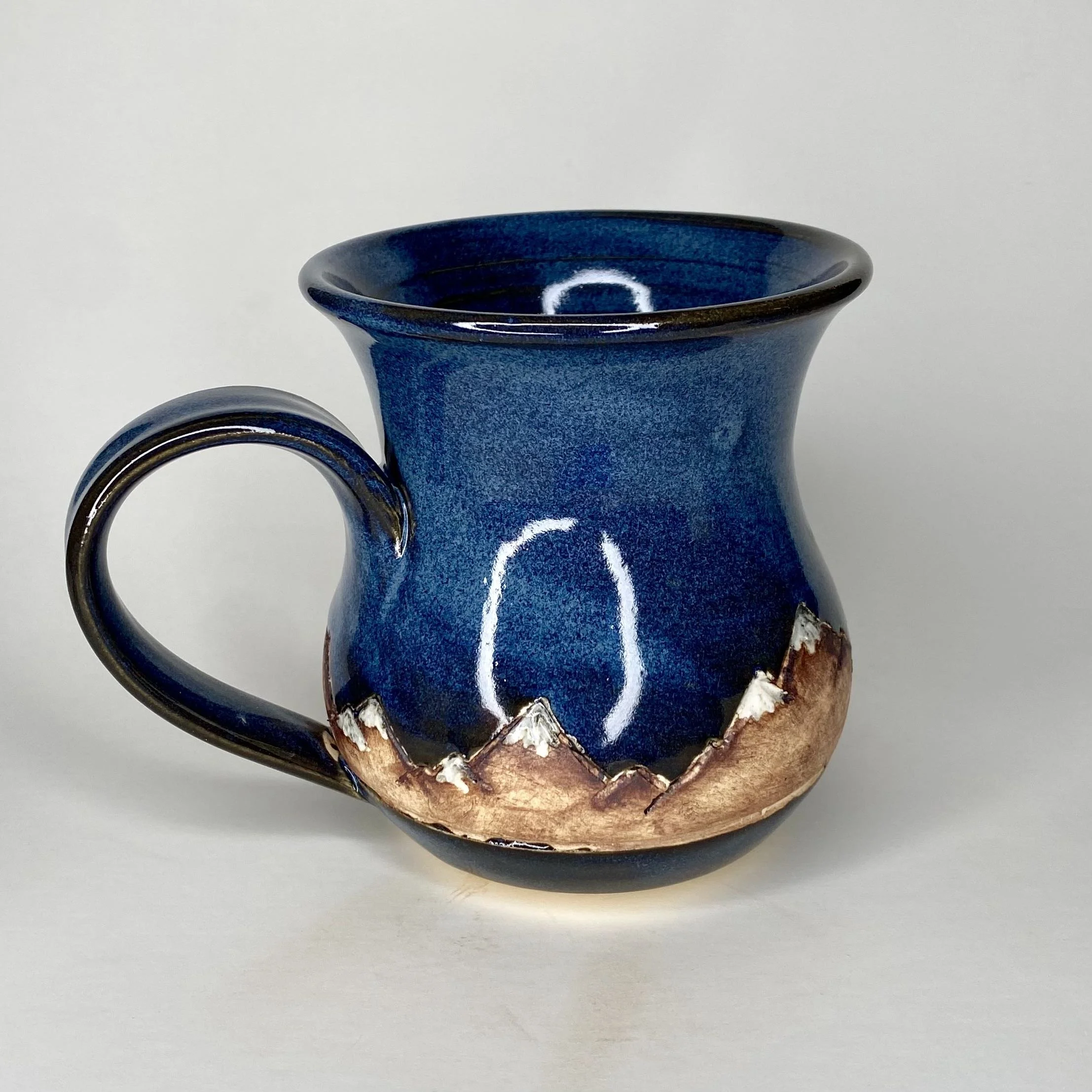 CHAIN-GANG ALL-STARS 🎧