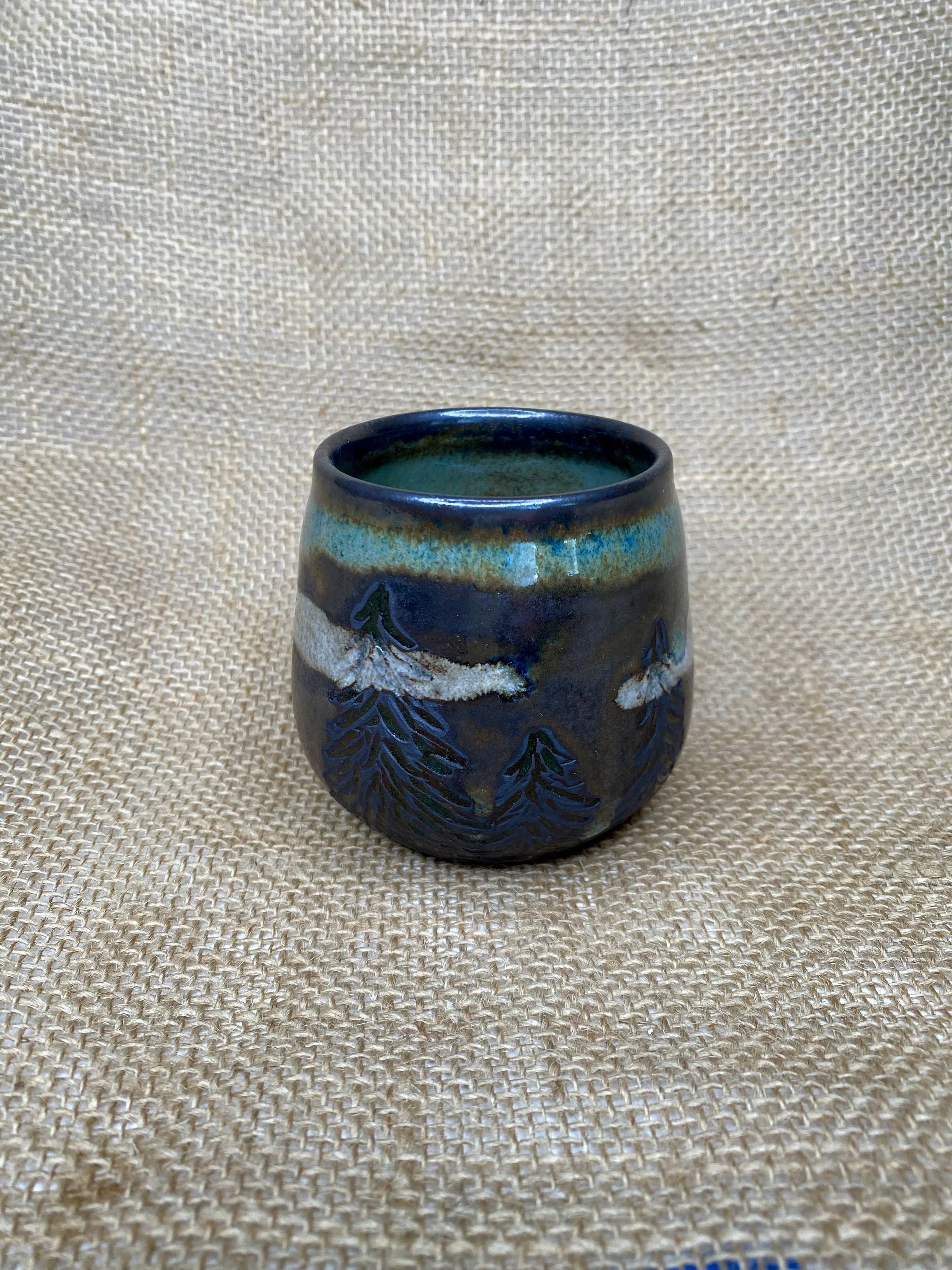 HEAD FULL OF GHOSTS 🎧