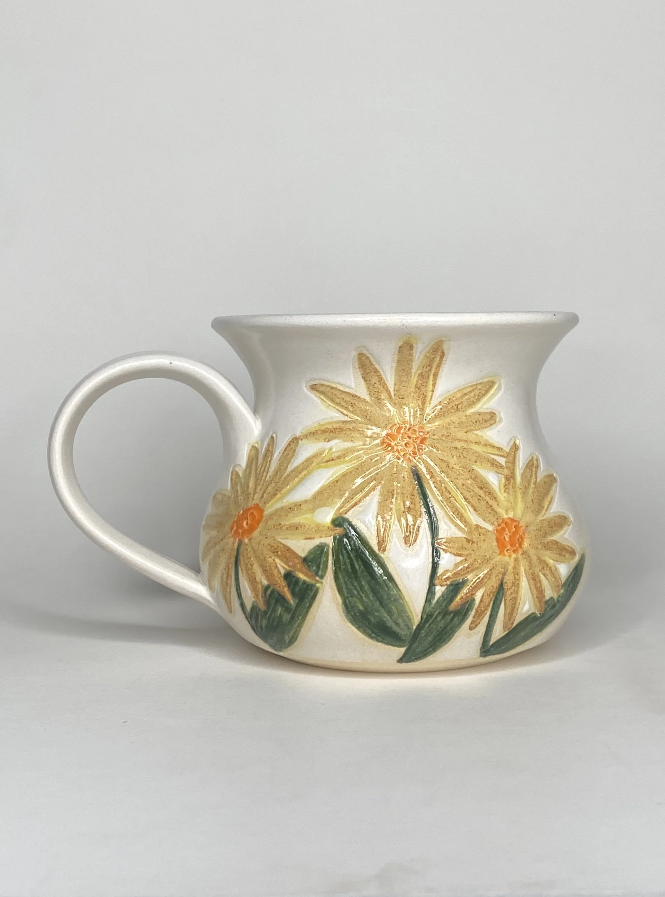 REMARKABLY BRIGHT CREATURES🎧